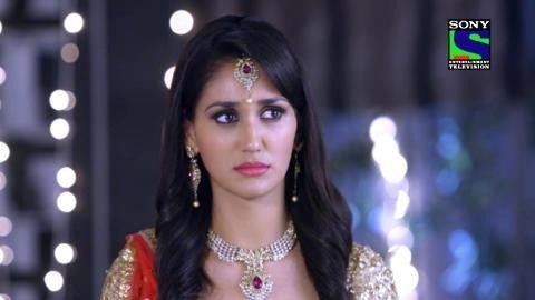 Ek Duje Ke Vaaste