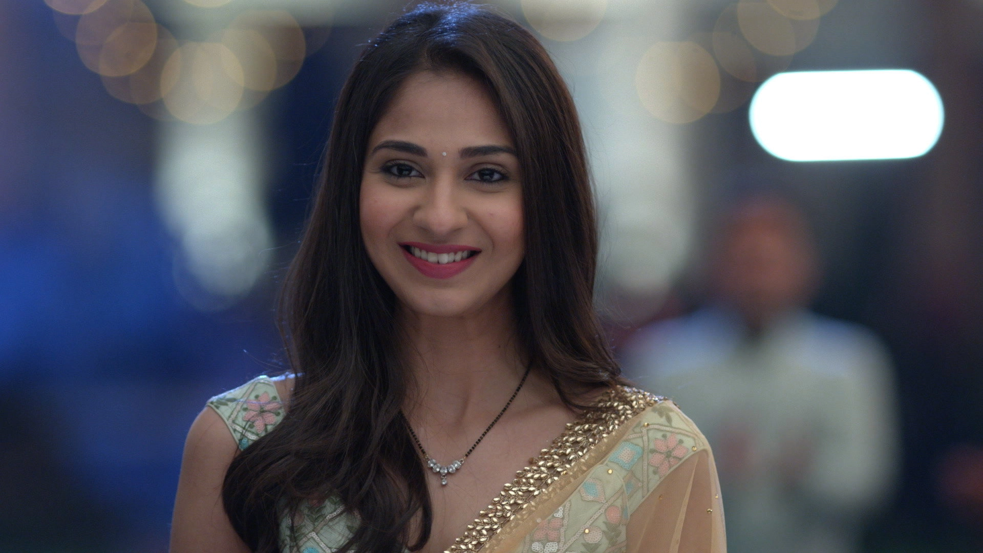 Ek Duje Ke Vaaste 2