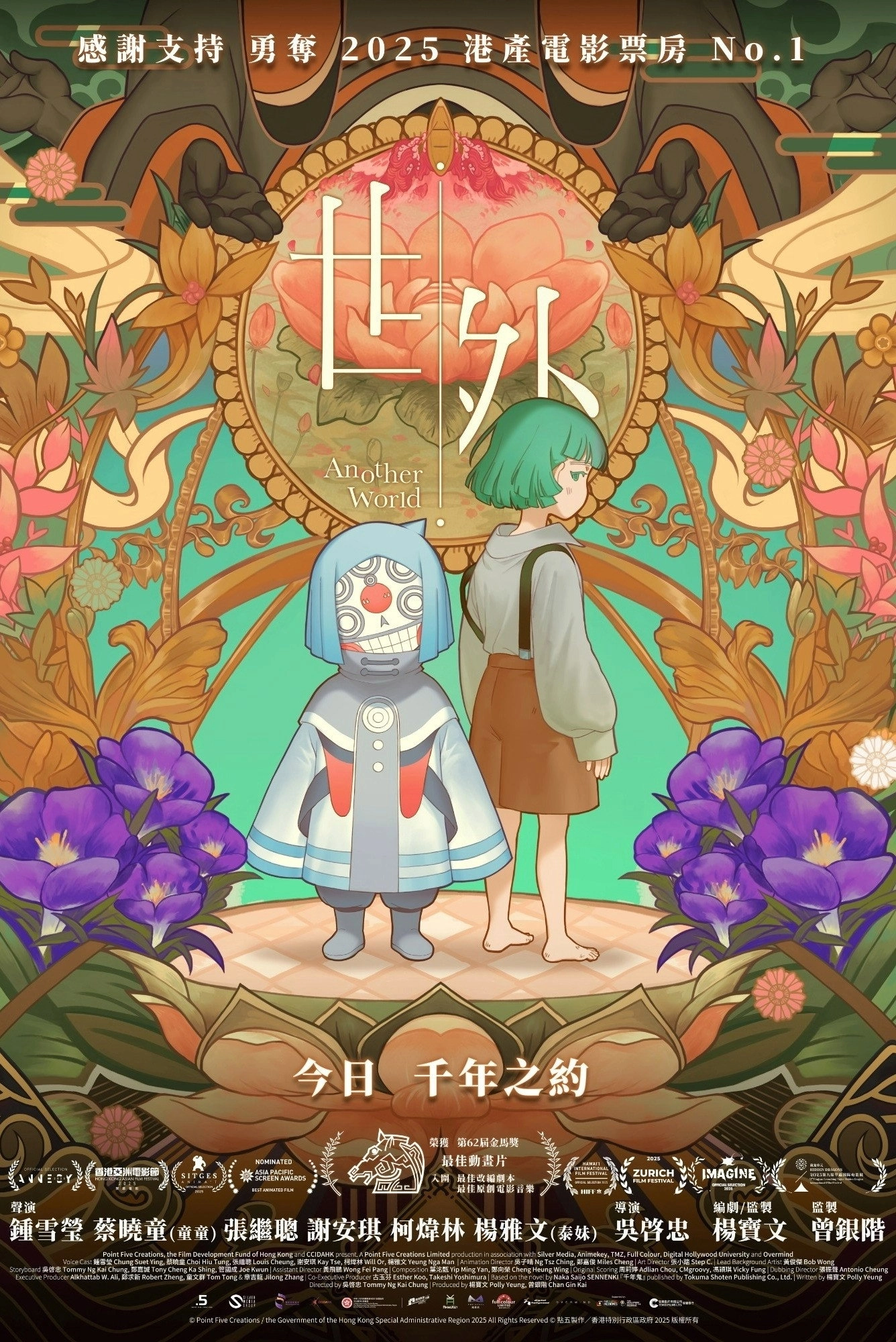 Another World