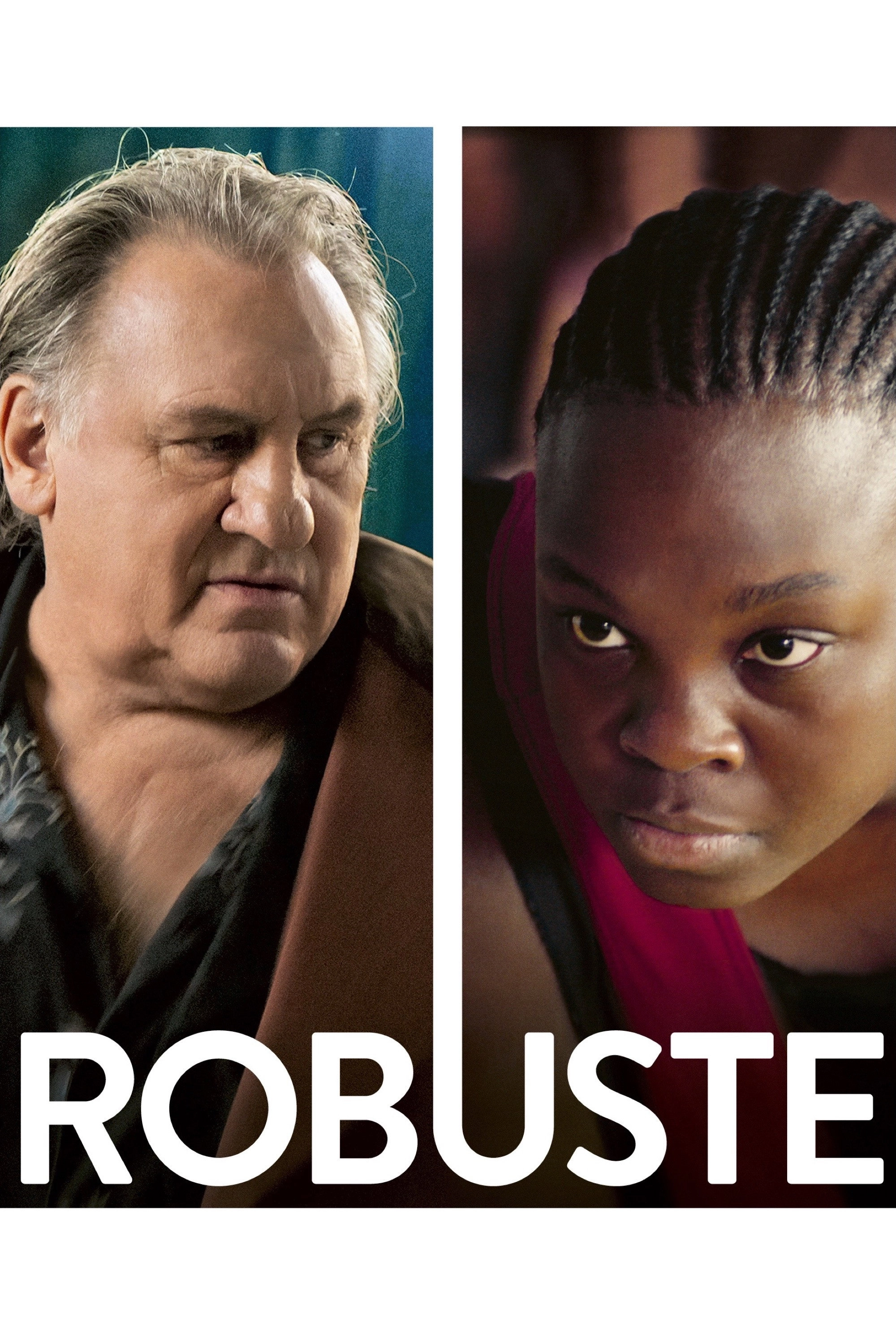 Robust