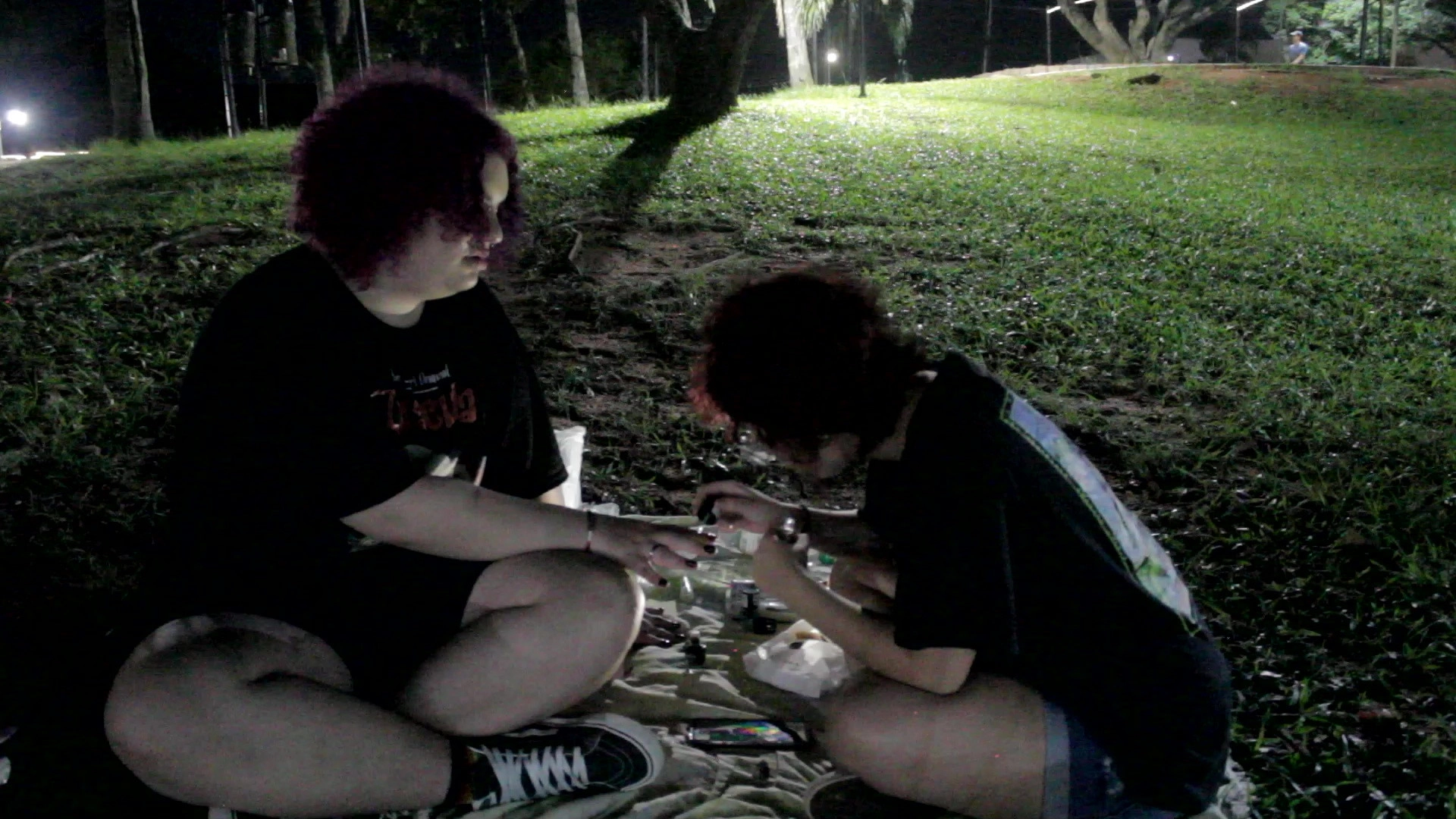 Viagem dos Sonhos
