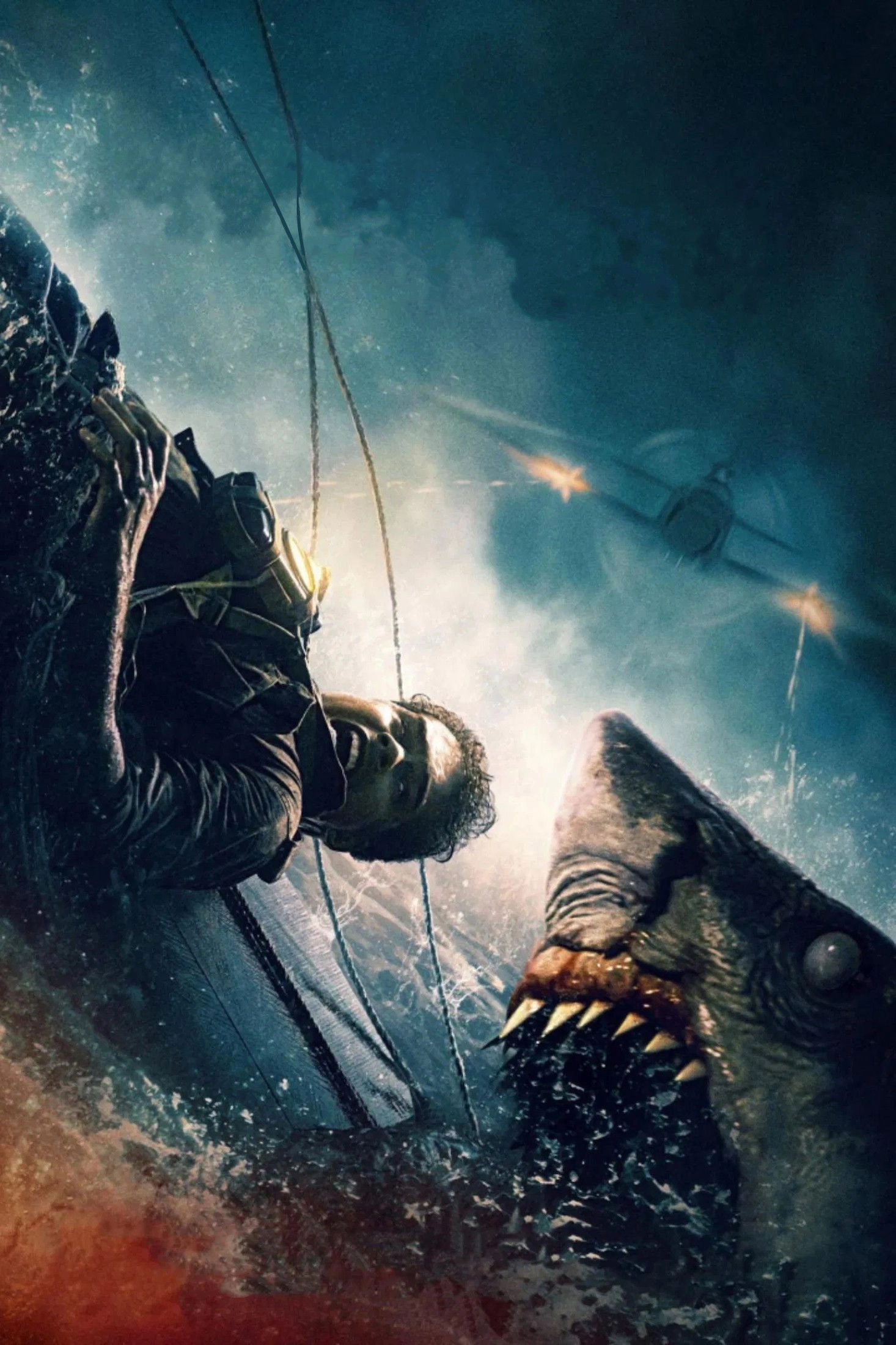 Beast of War
