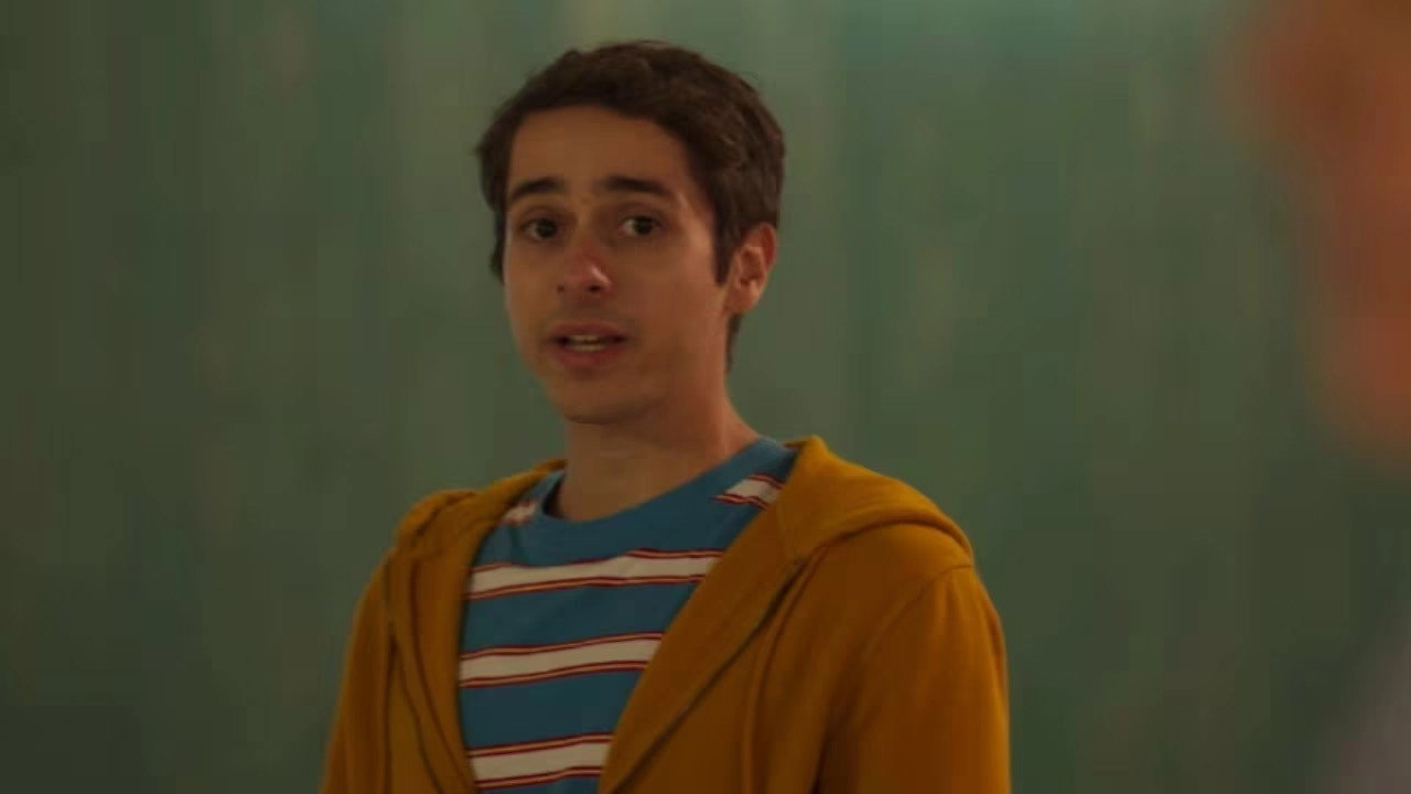 Tutta scena