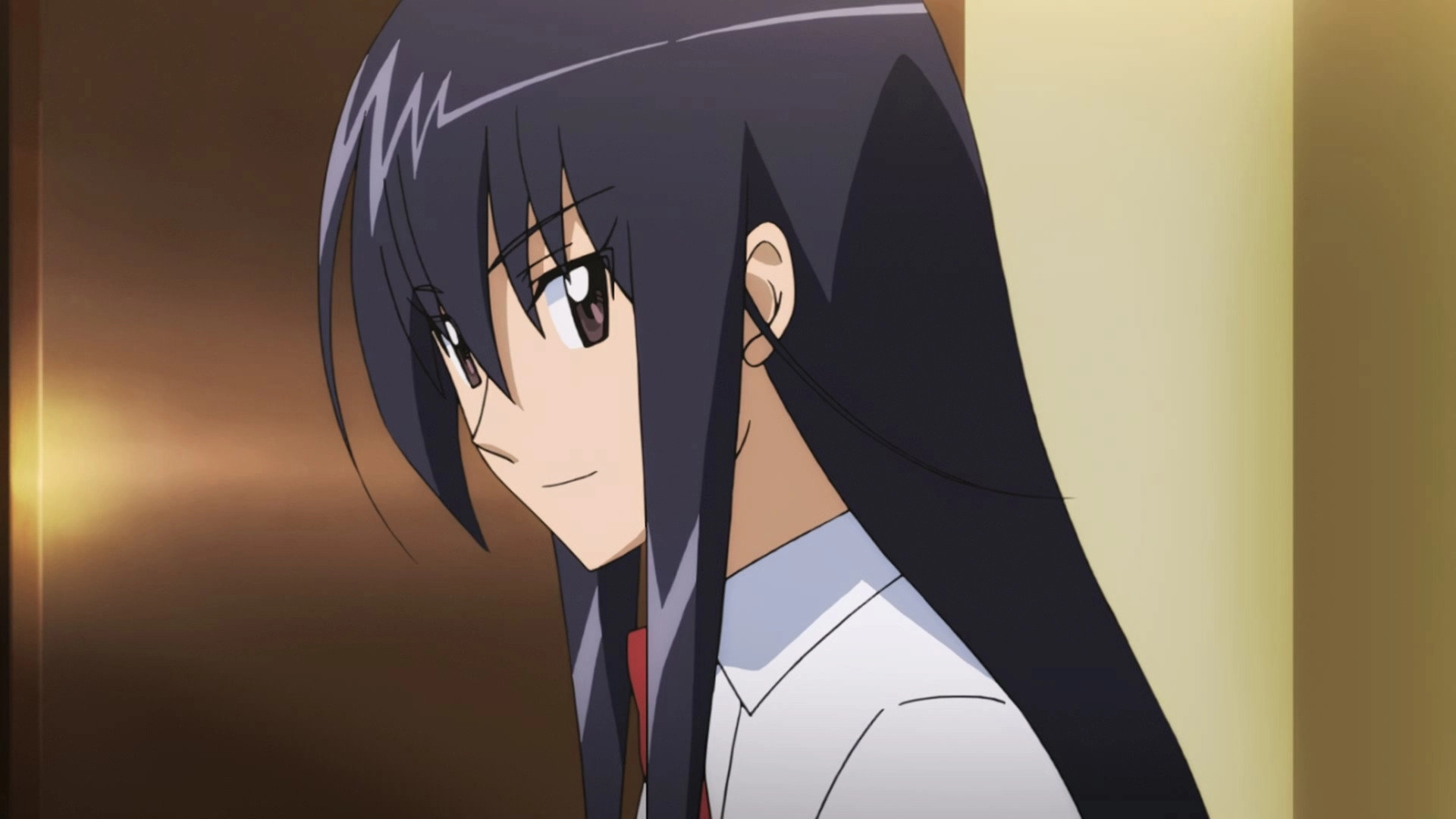 Seitokai Yakuindomo