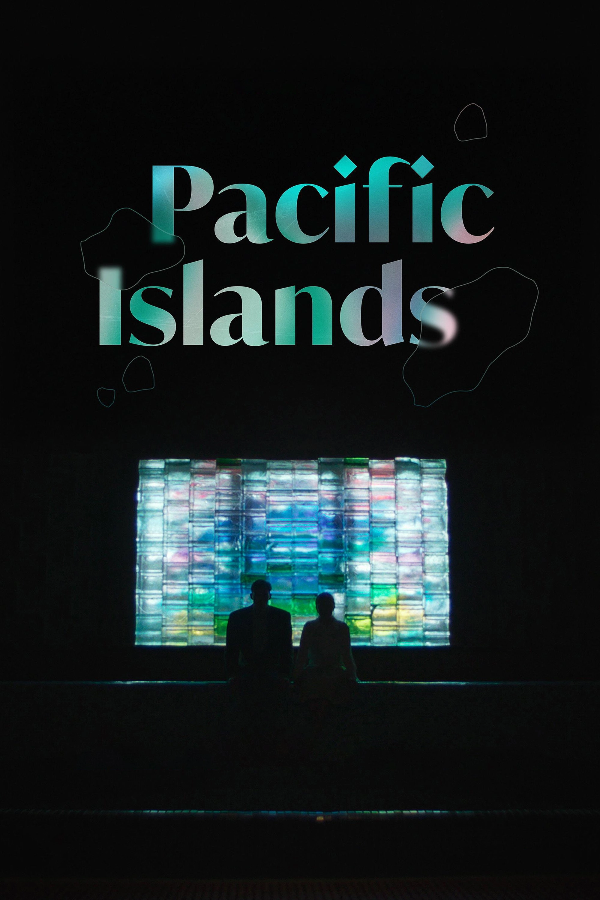 Pacific Islands
