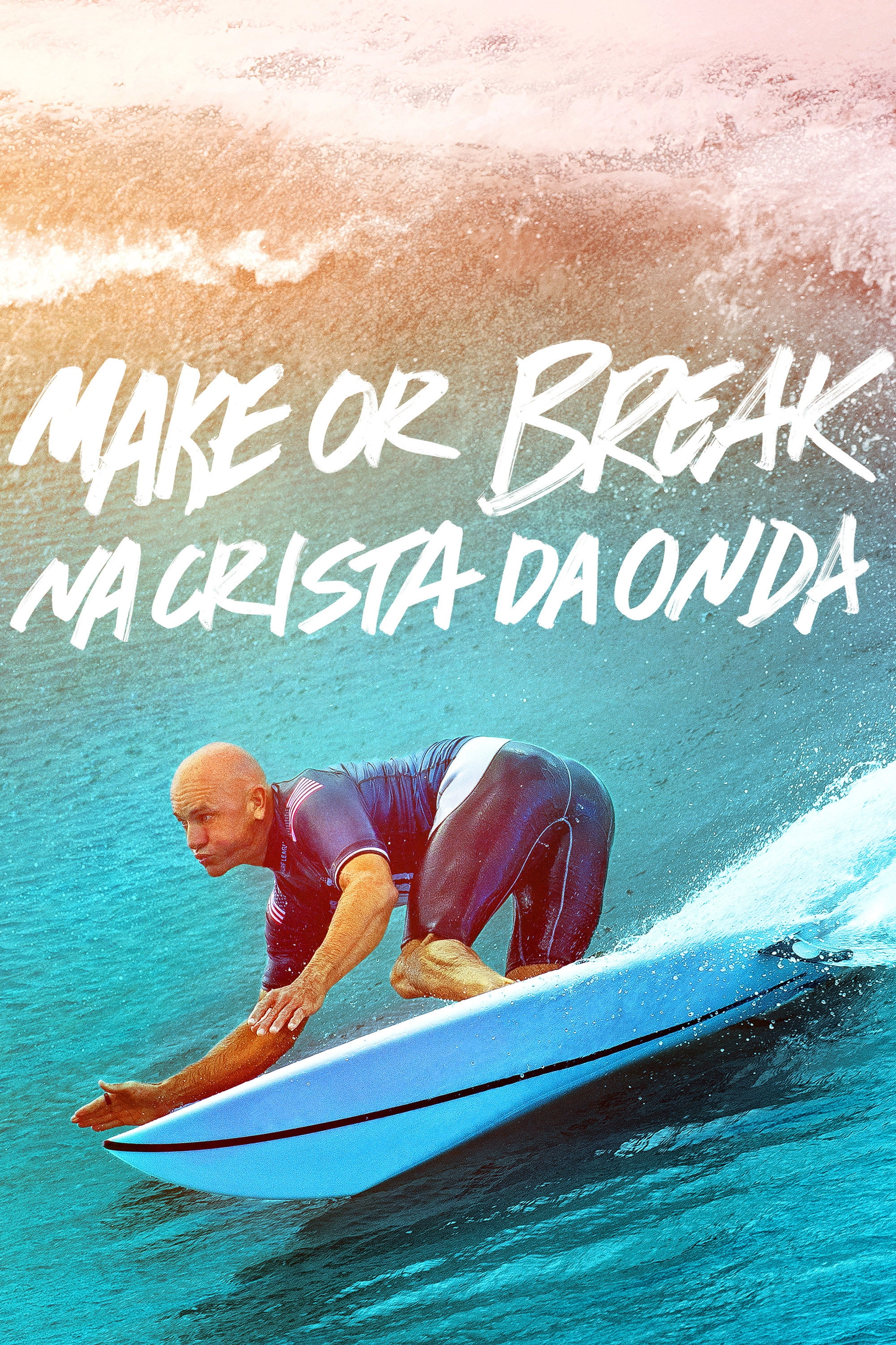 Make or Break