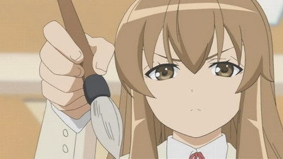 Minami-ke