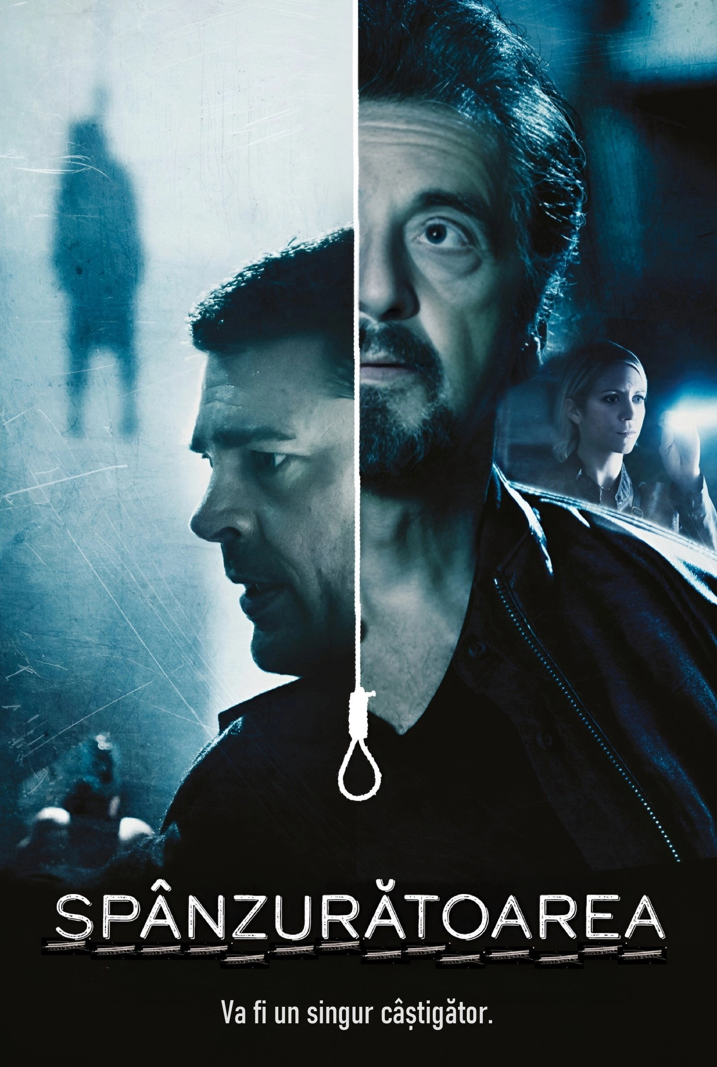 Hangman
