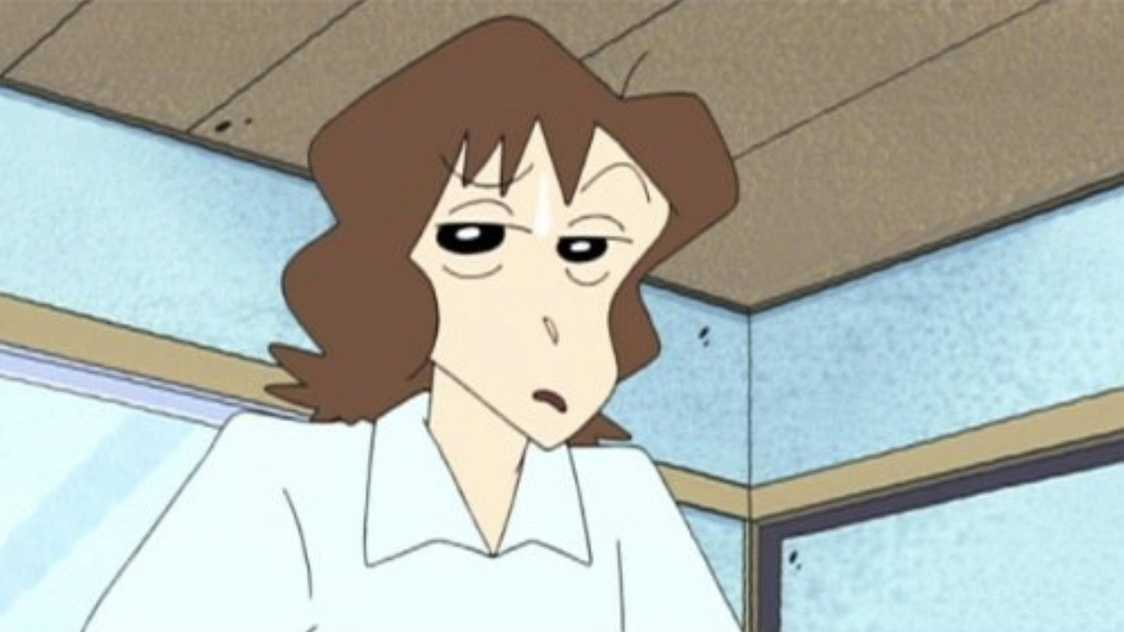 Shin Chan