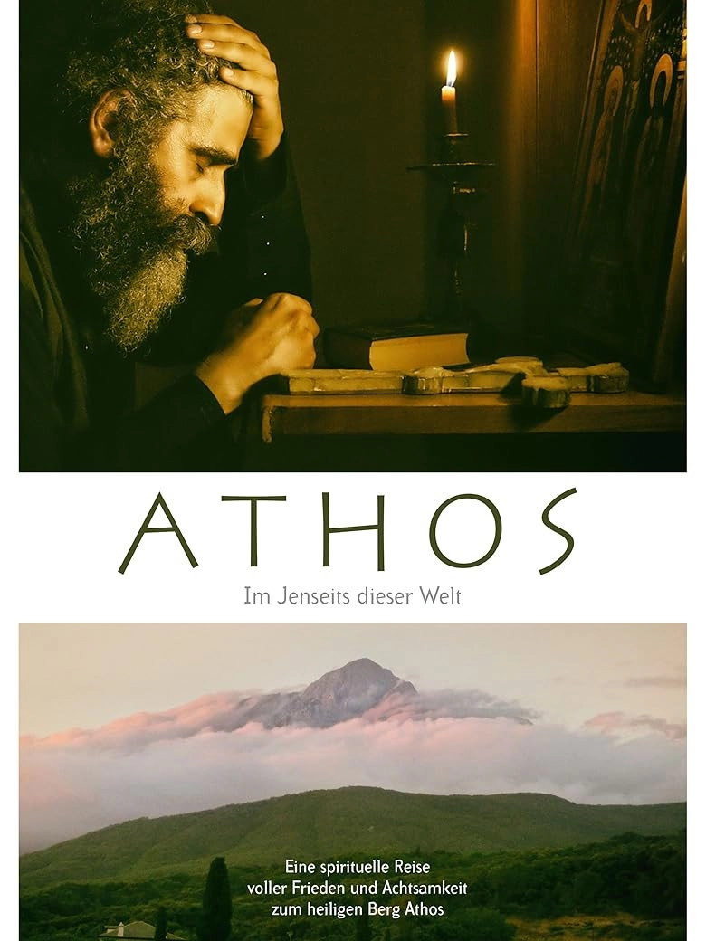 The Lords' Day