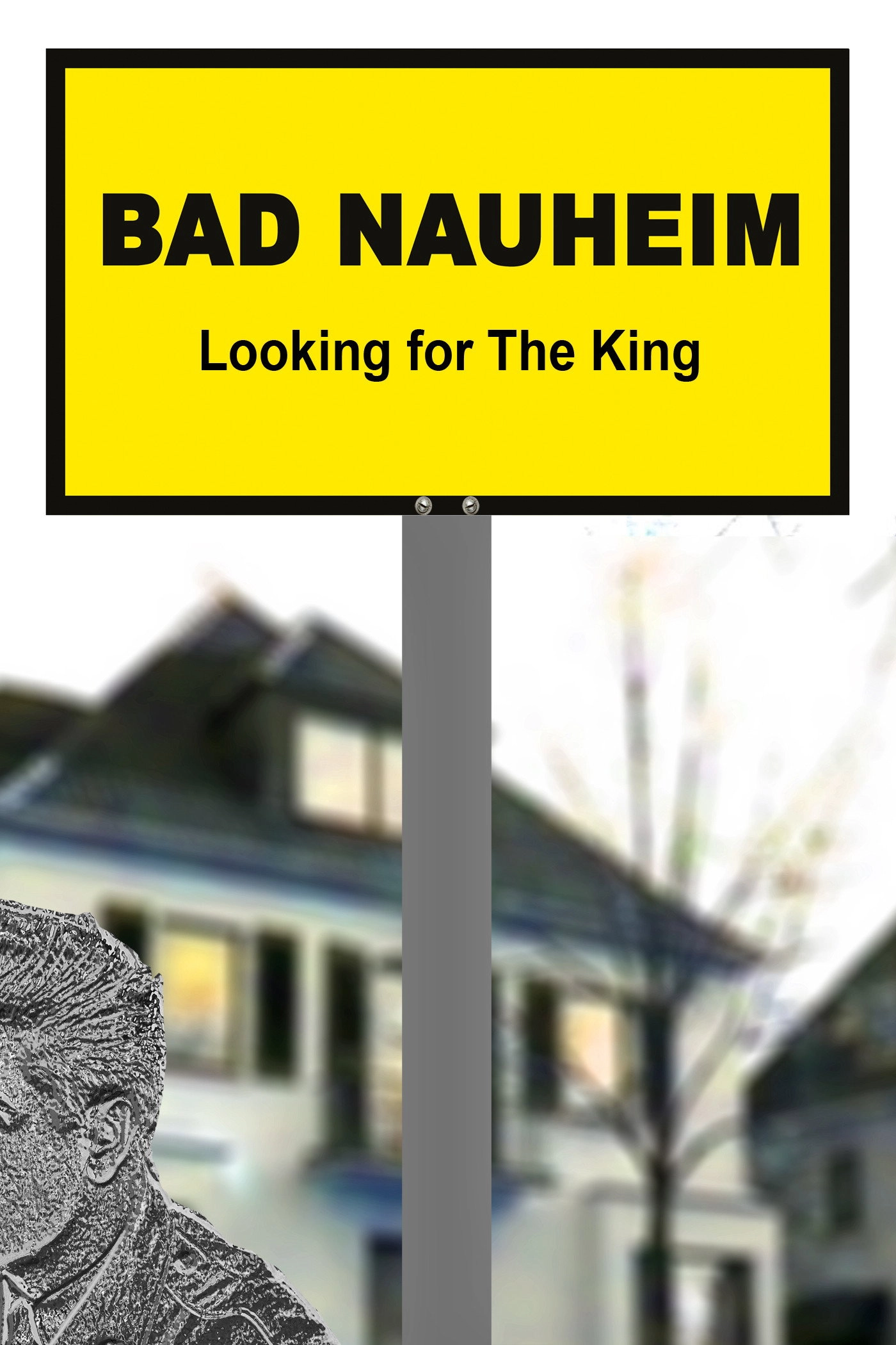 Last Known Backup