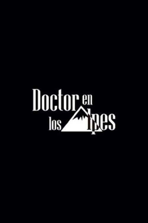 Der Bergdoktor