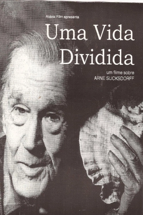 Uma Vida Dividida
