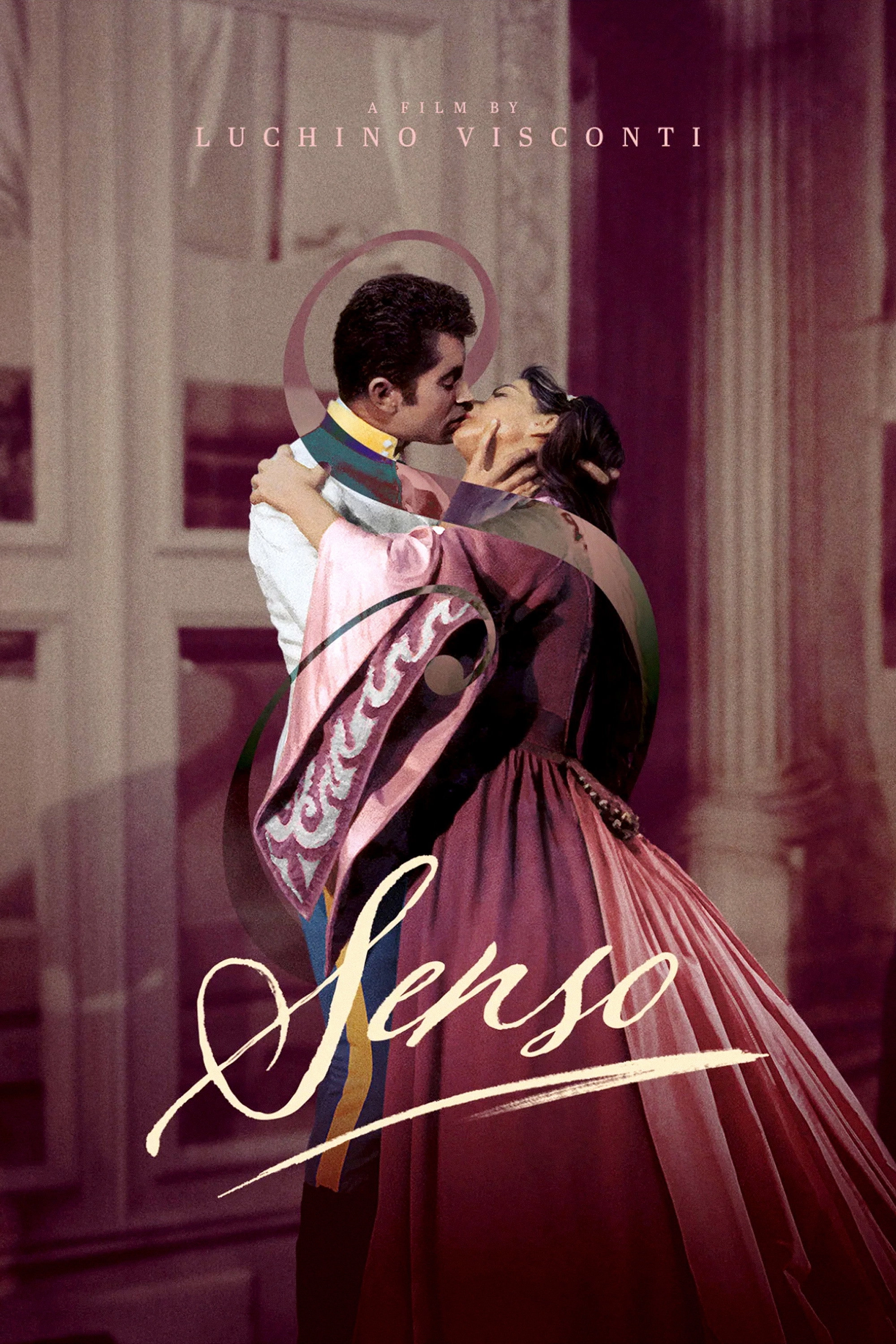Senso