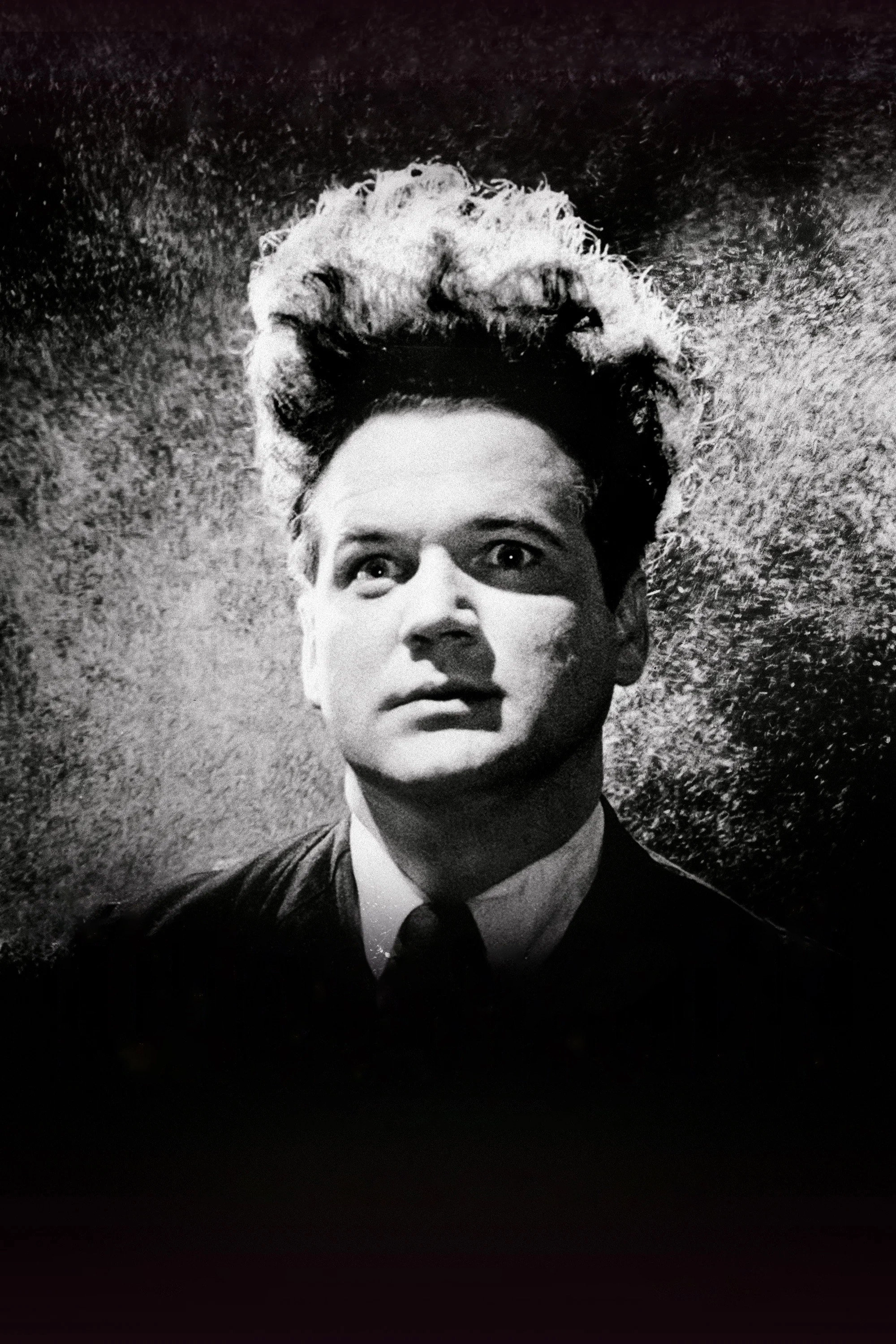 Eraserhead