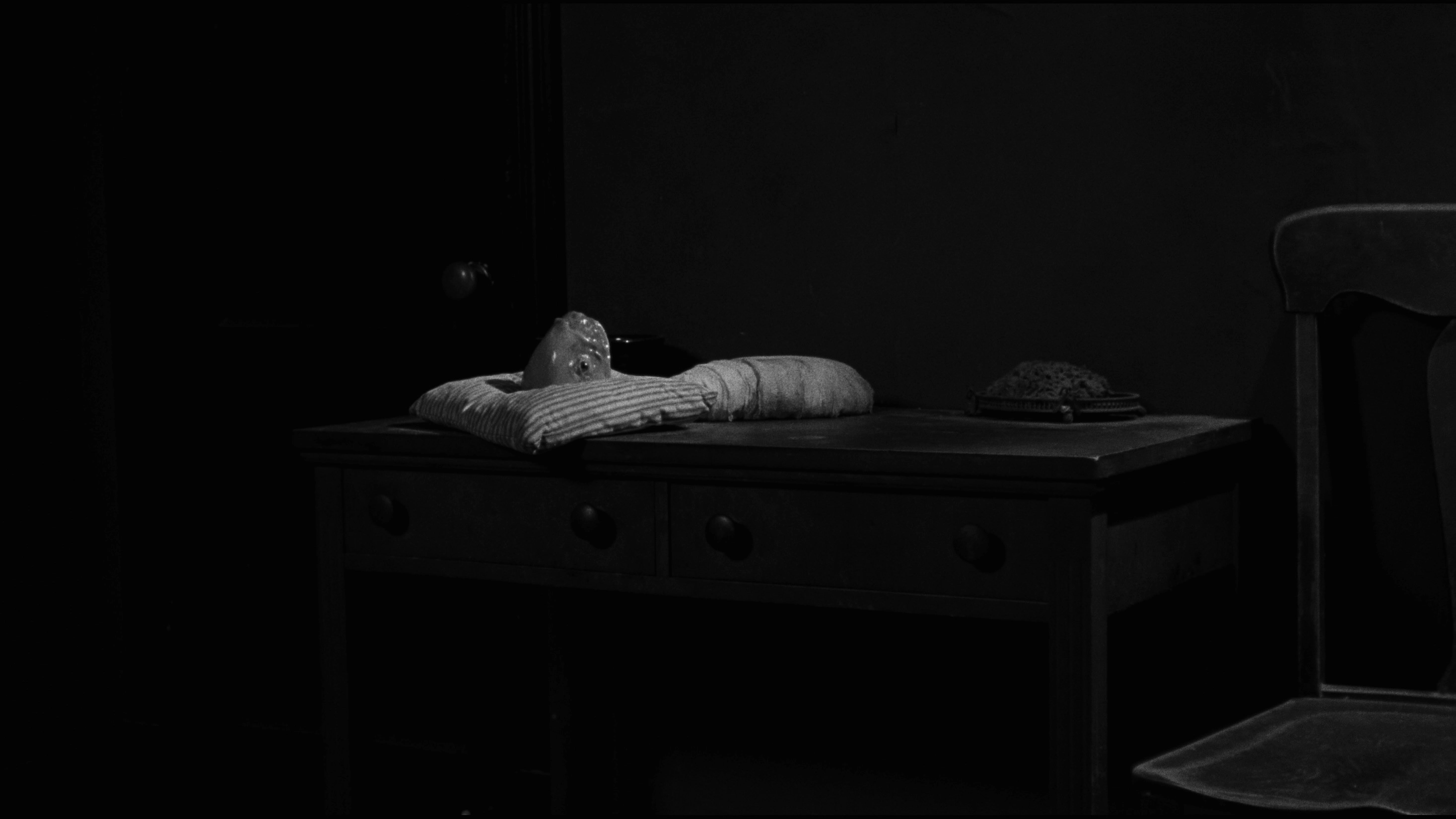 Eraserhead