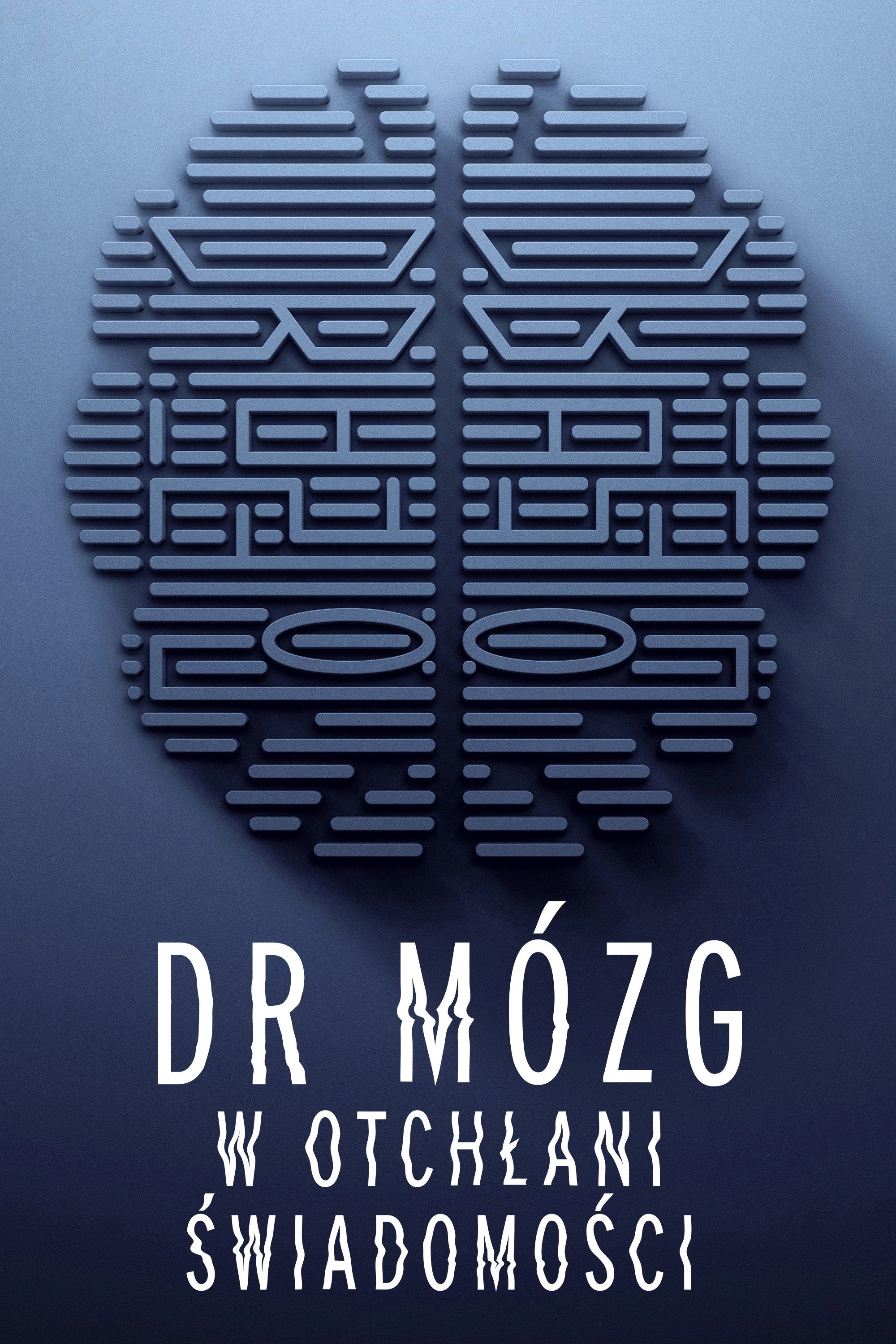 Dr. Brain