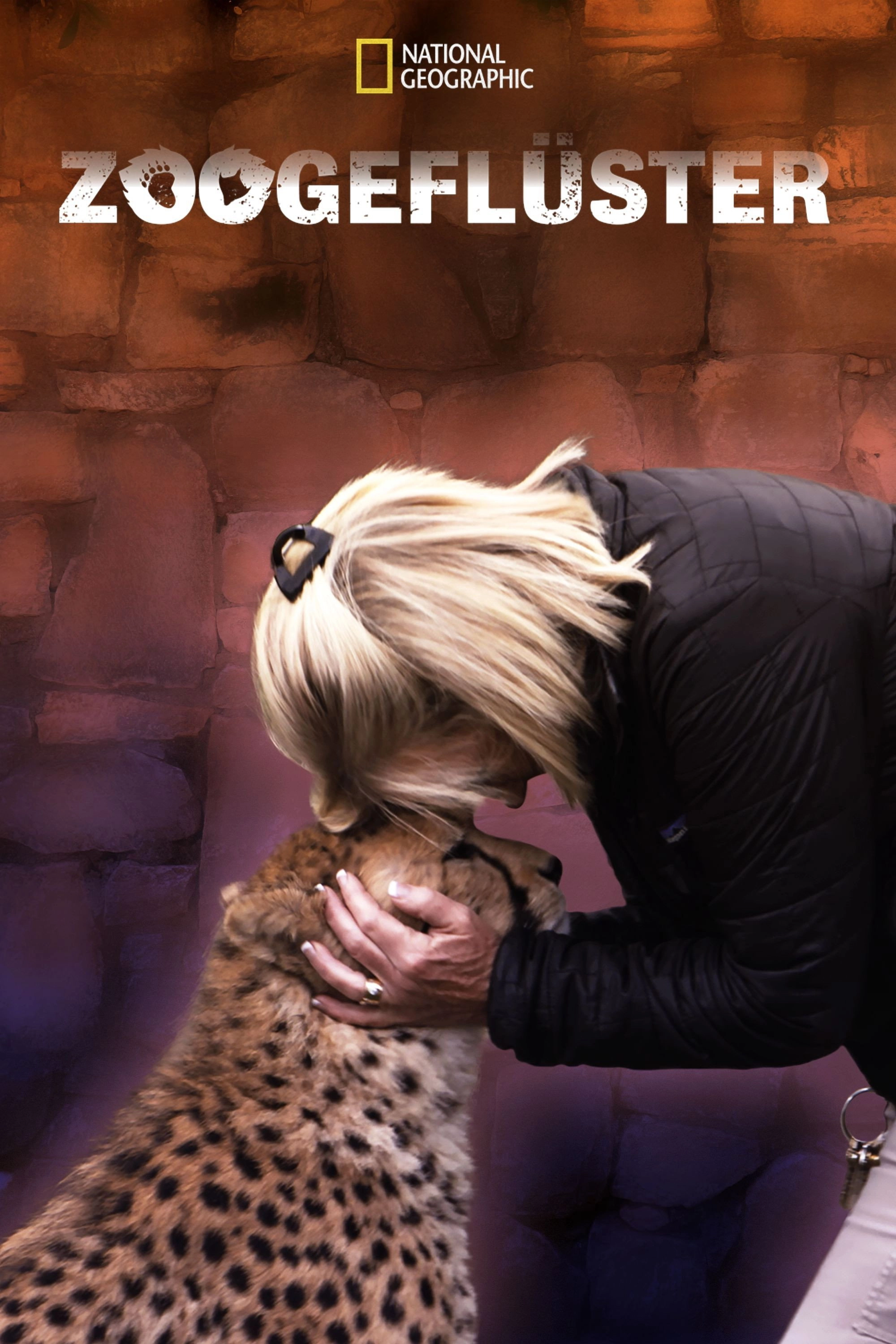 Secrets of the Zoo