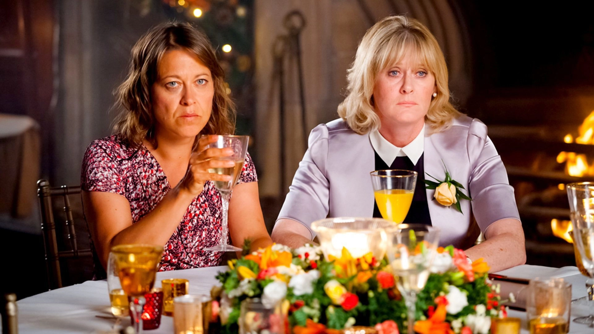 Last Tango in Halifax