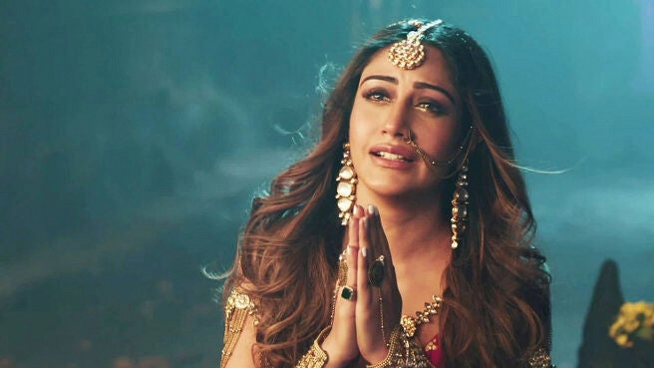 Naagin