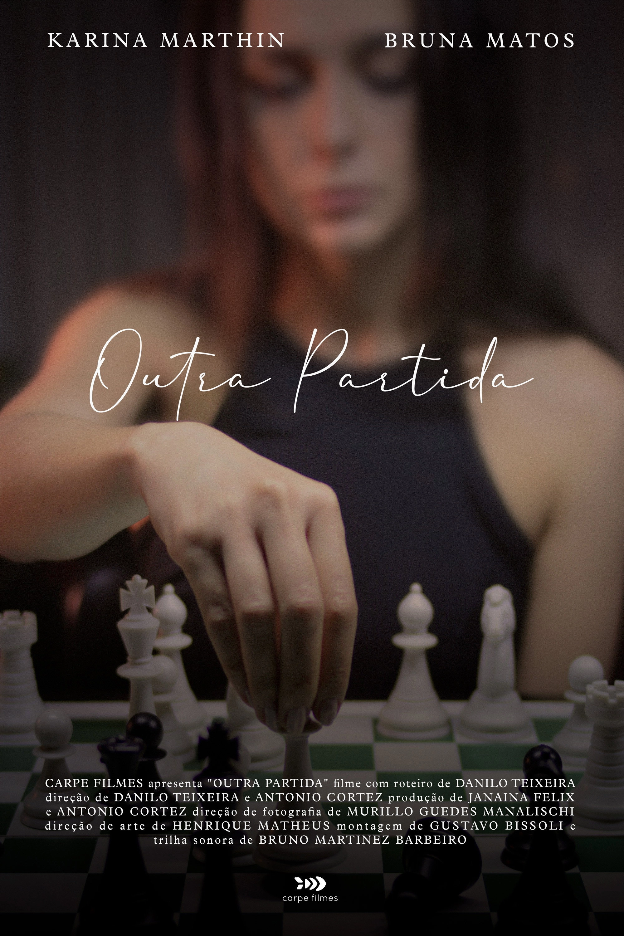Outra Partida