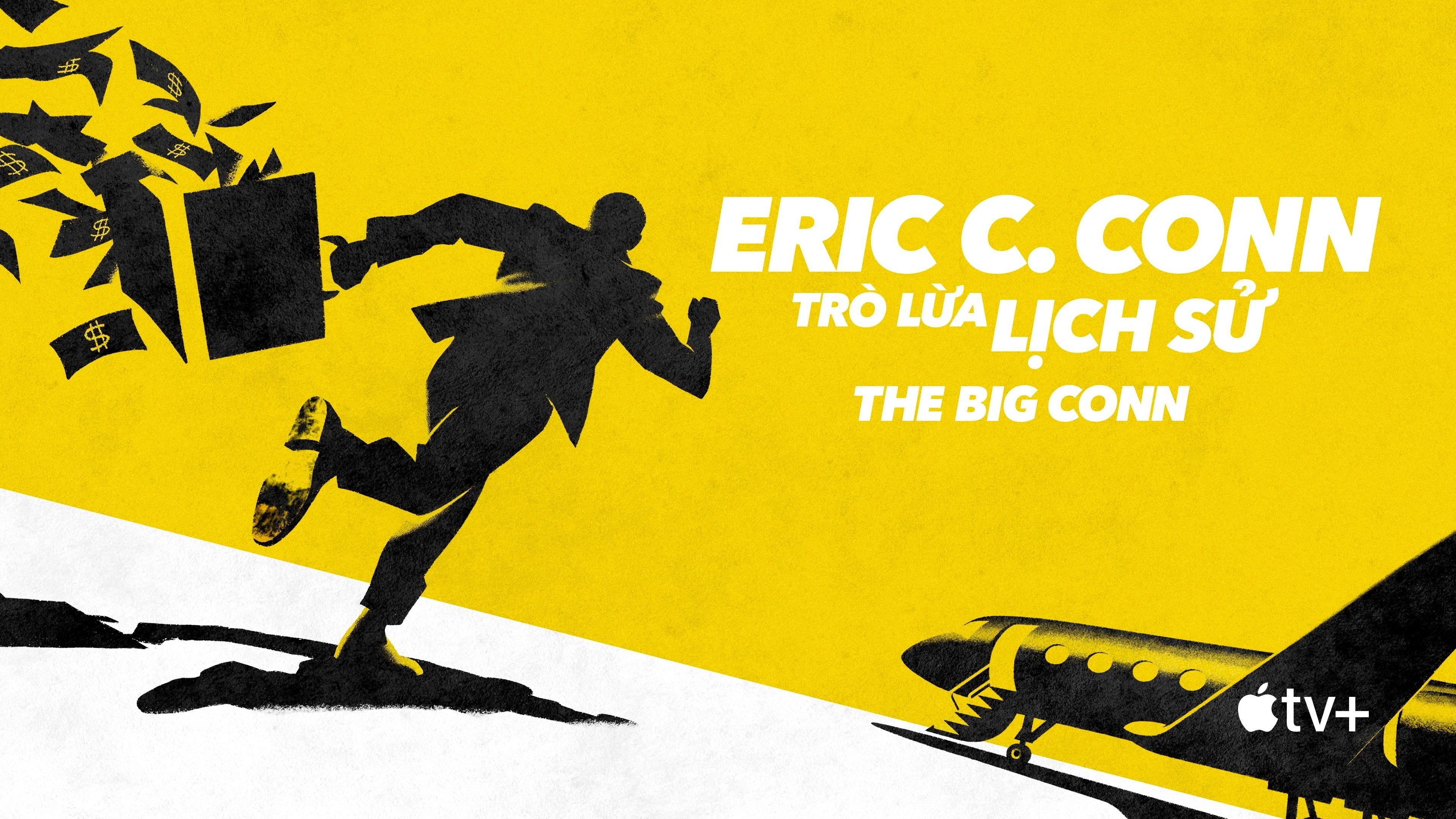 The Big Conn