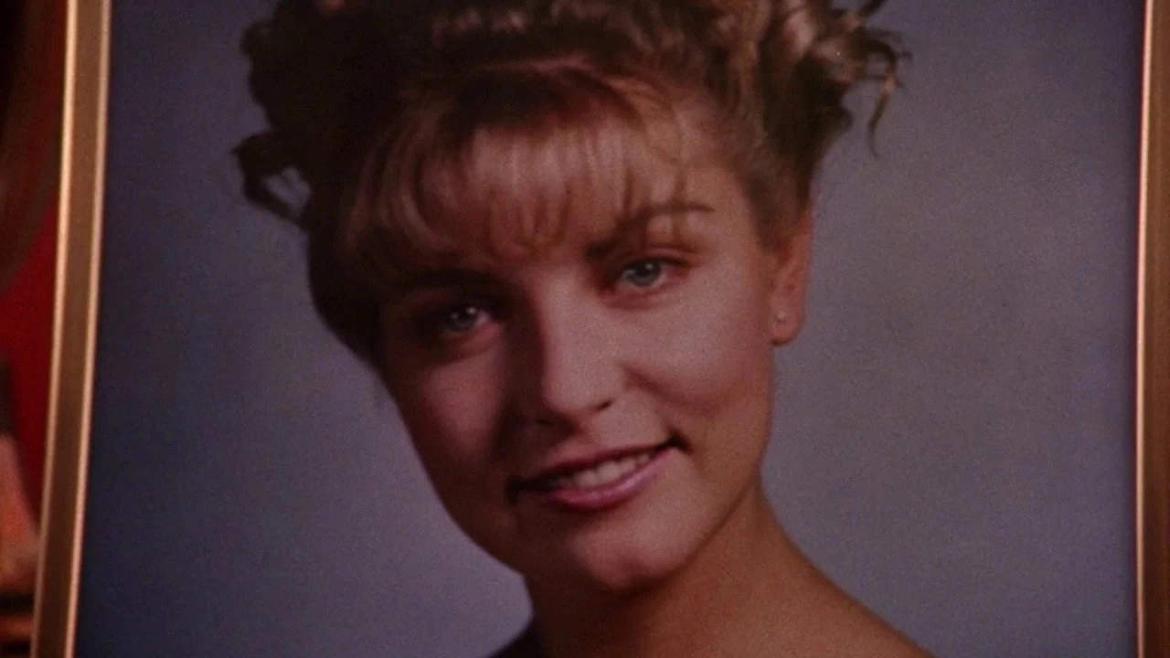 Twin Peaks