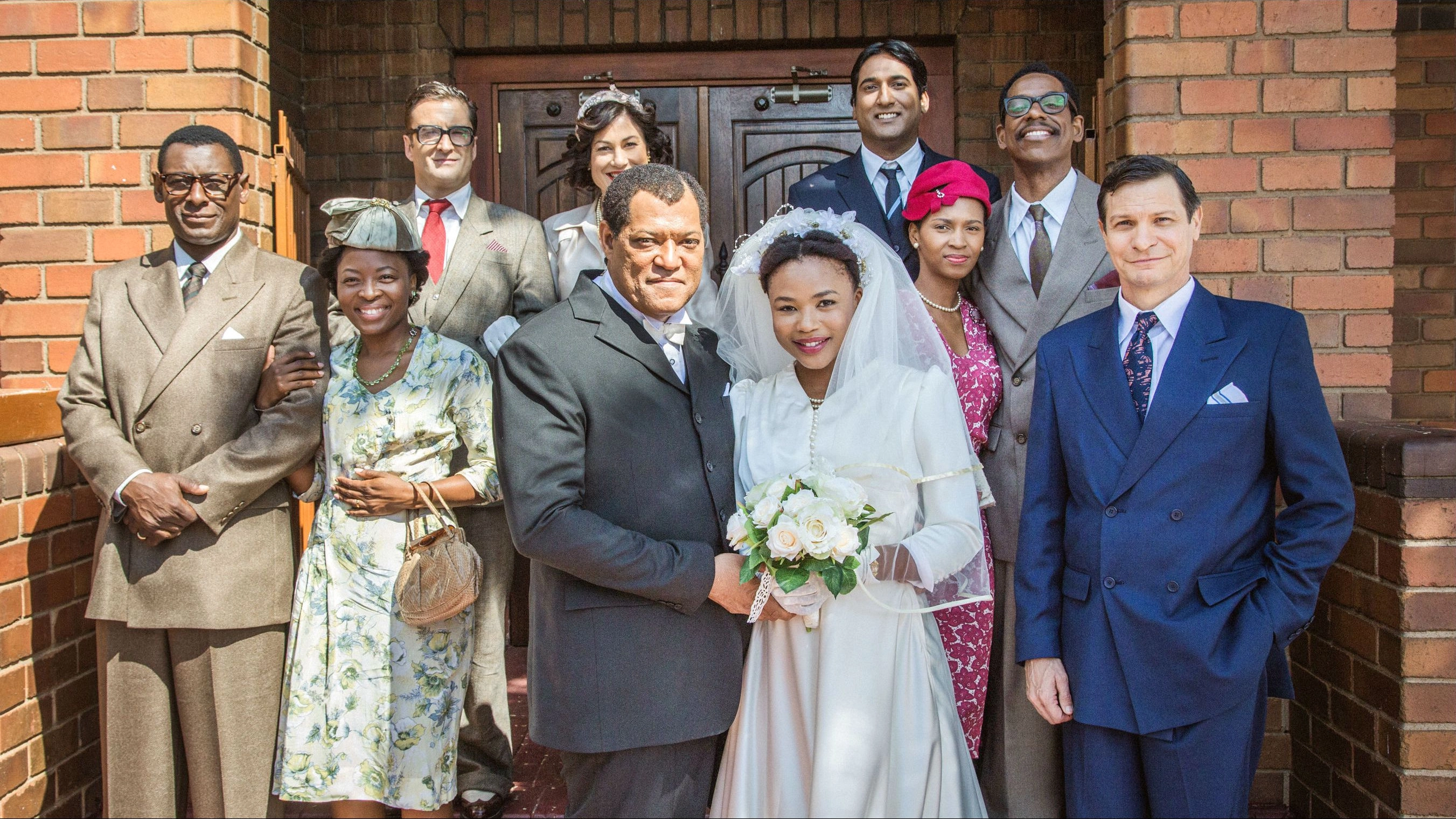 Madiba