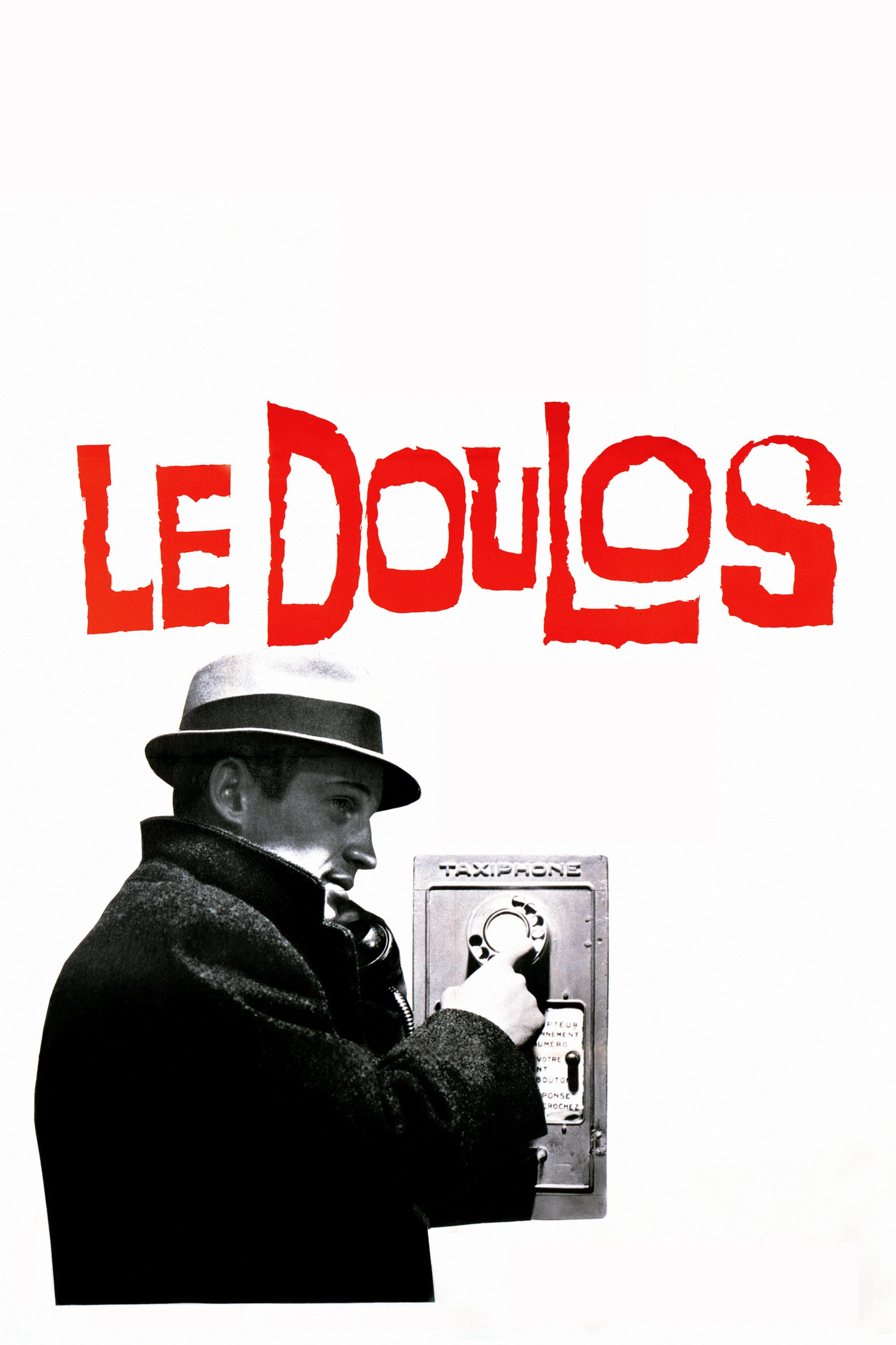Le Doulos