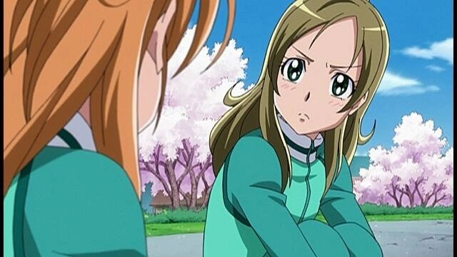 Suite Precure♪