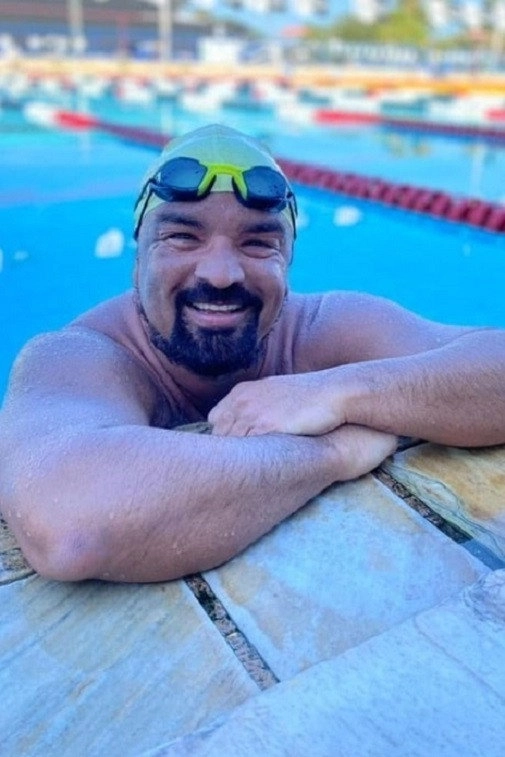 Os Fortunato