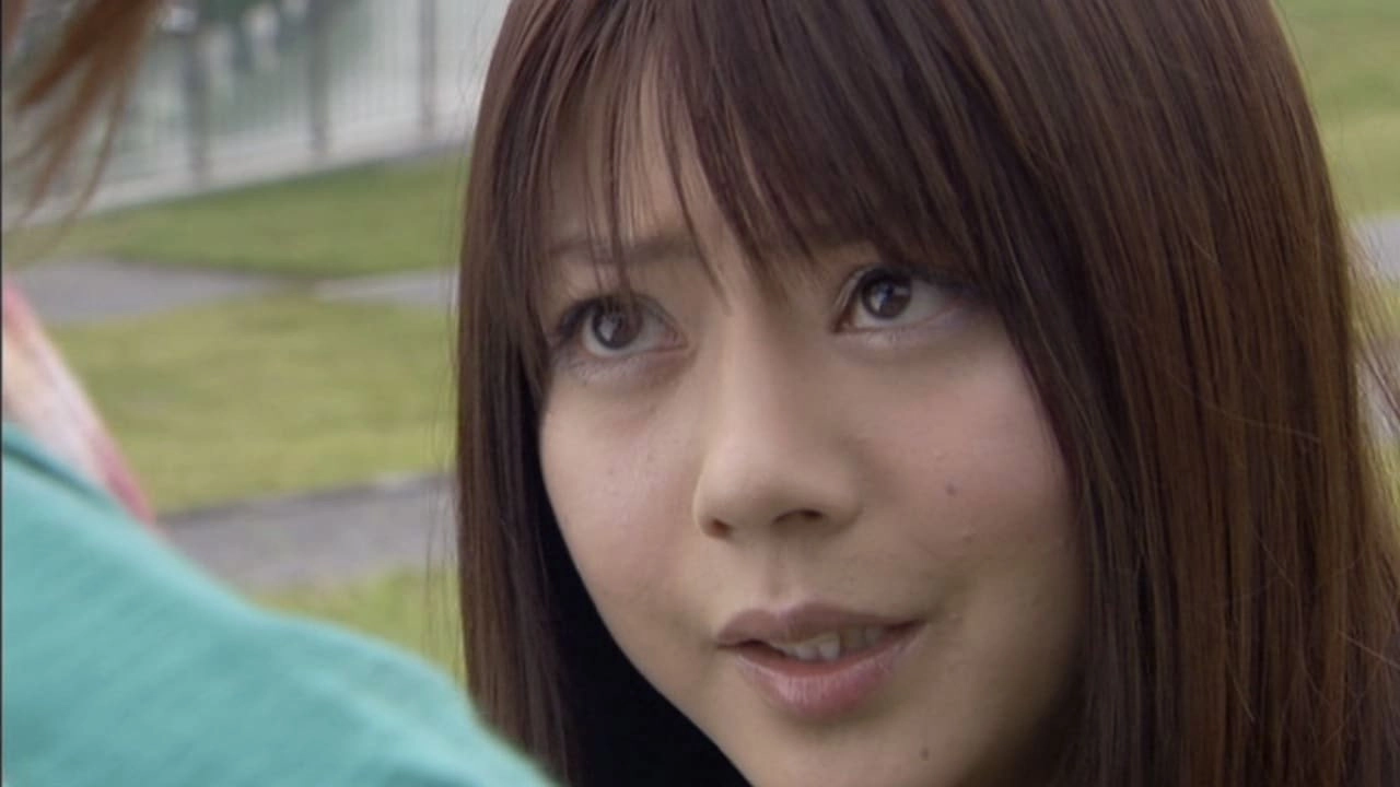 Kamen Rider Kiva