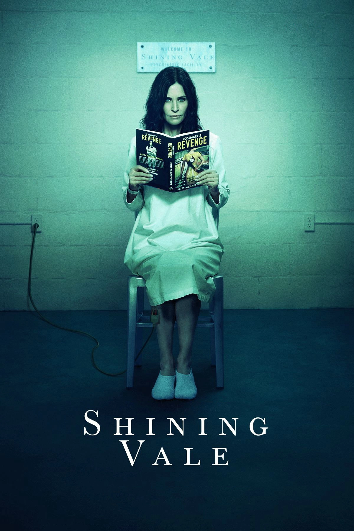 Shining Vale