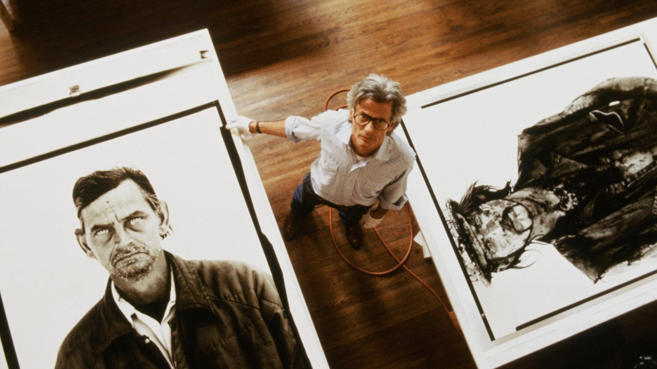 Avedon