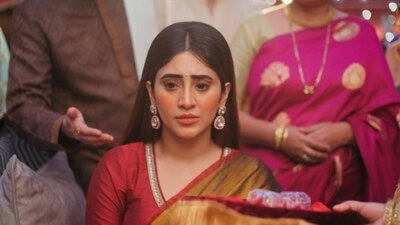 Bade Achhe Lagte Hain