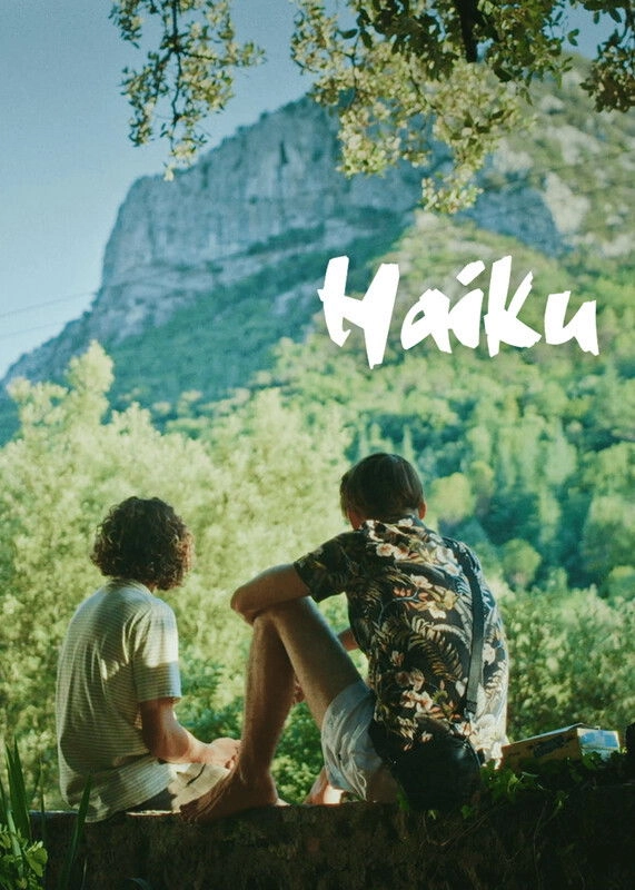 Haiku