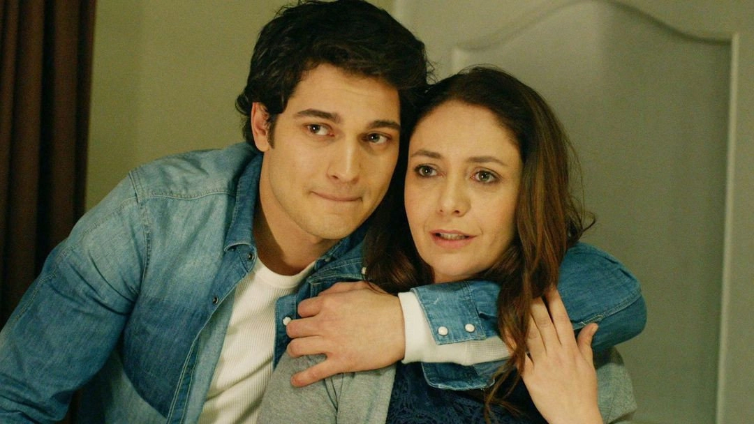 Medcezir