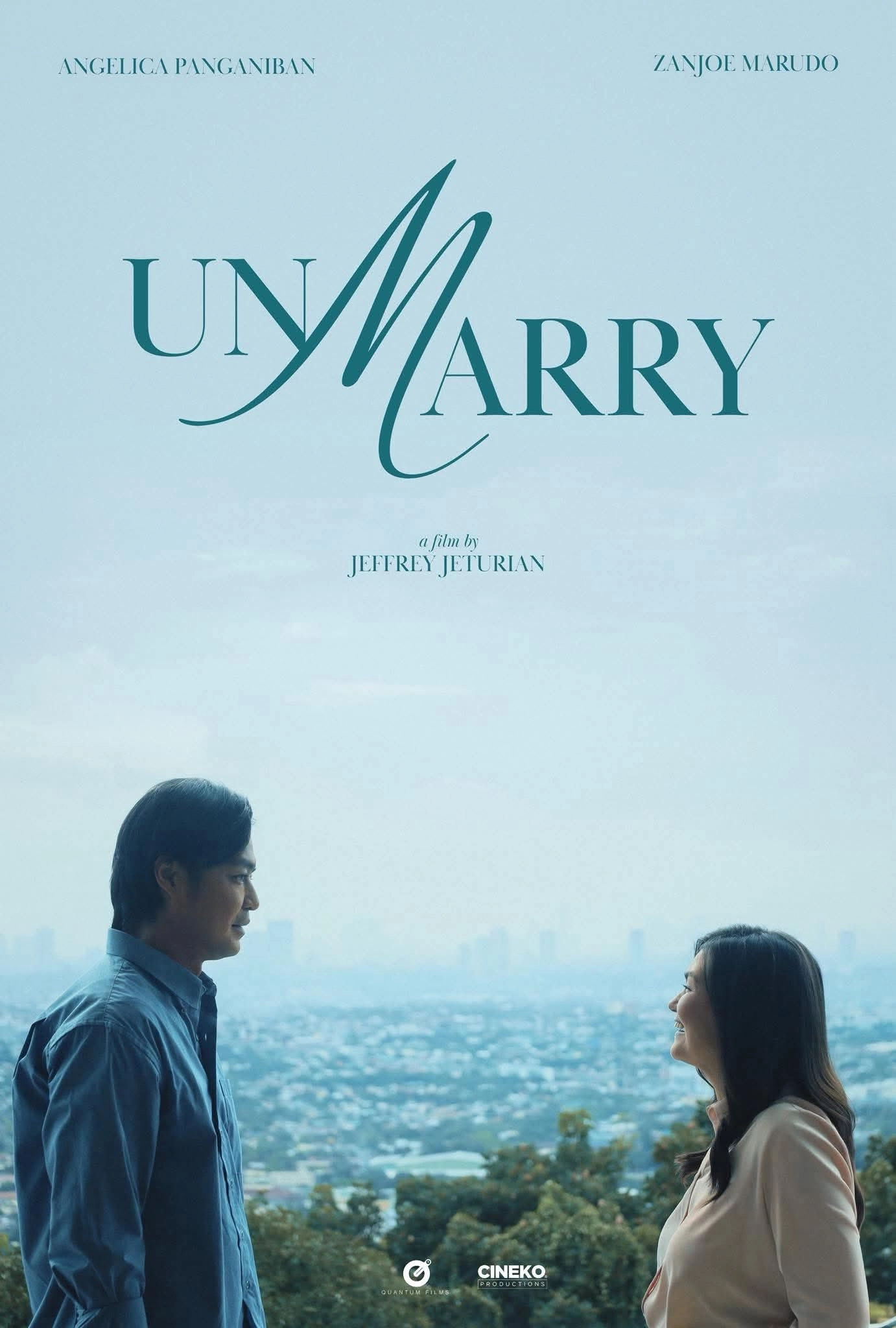 UnMarry