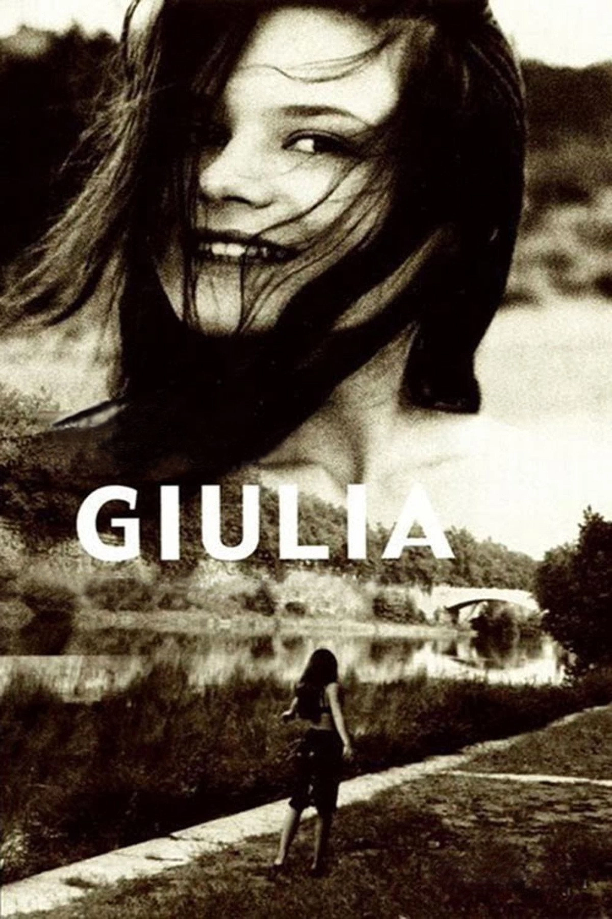 Julia