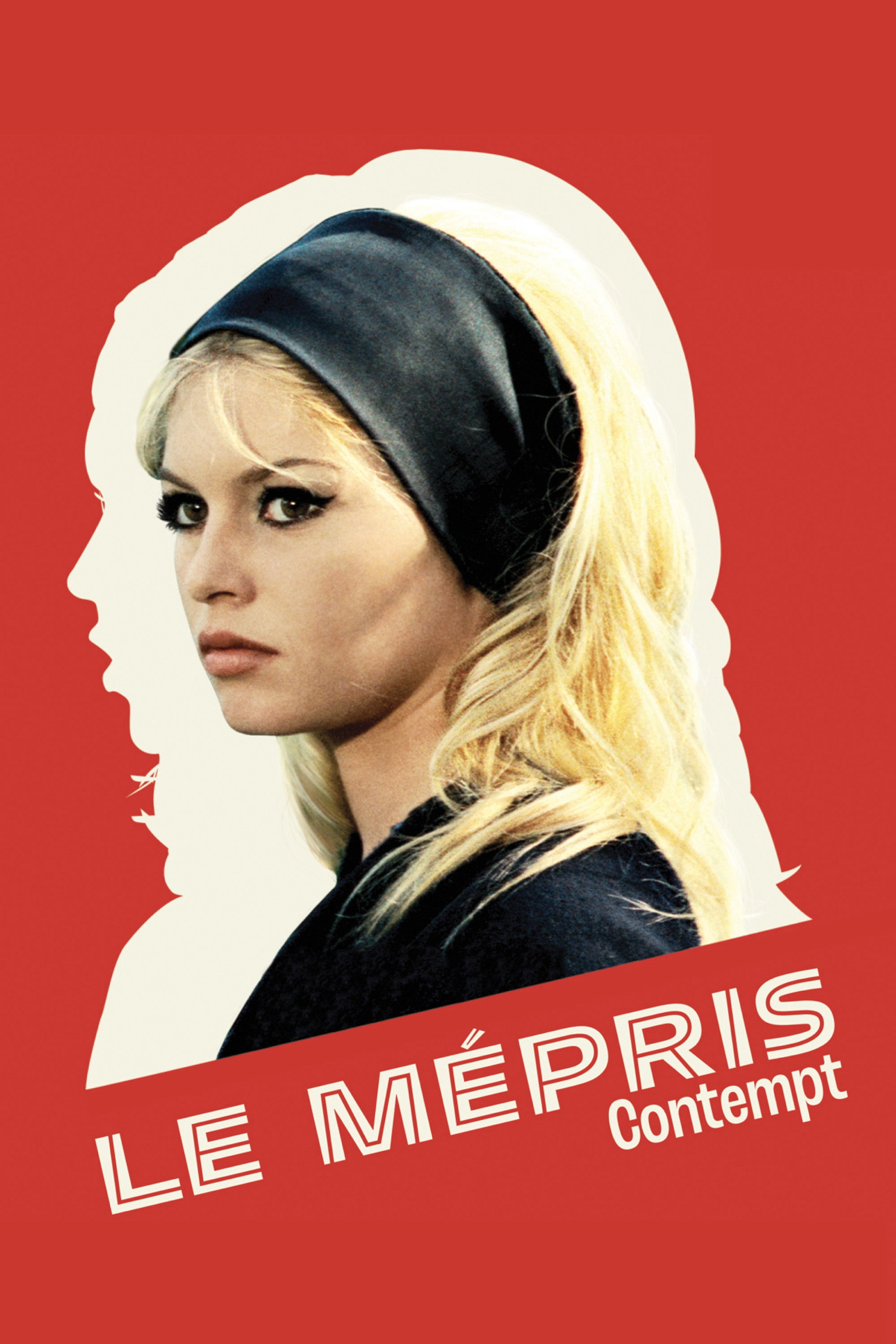 Contempt