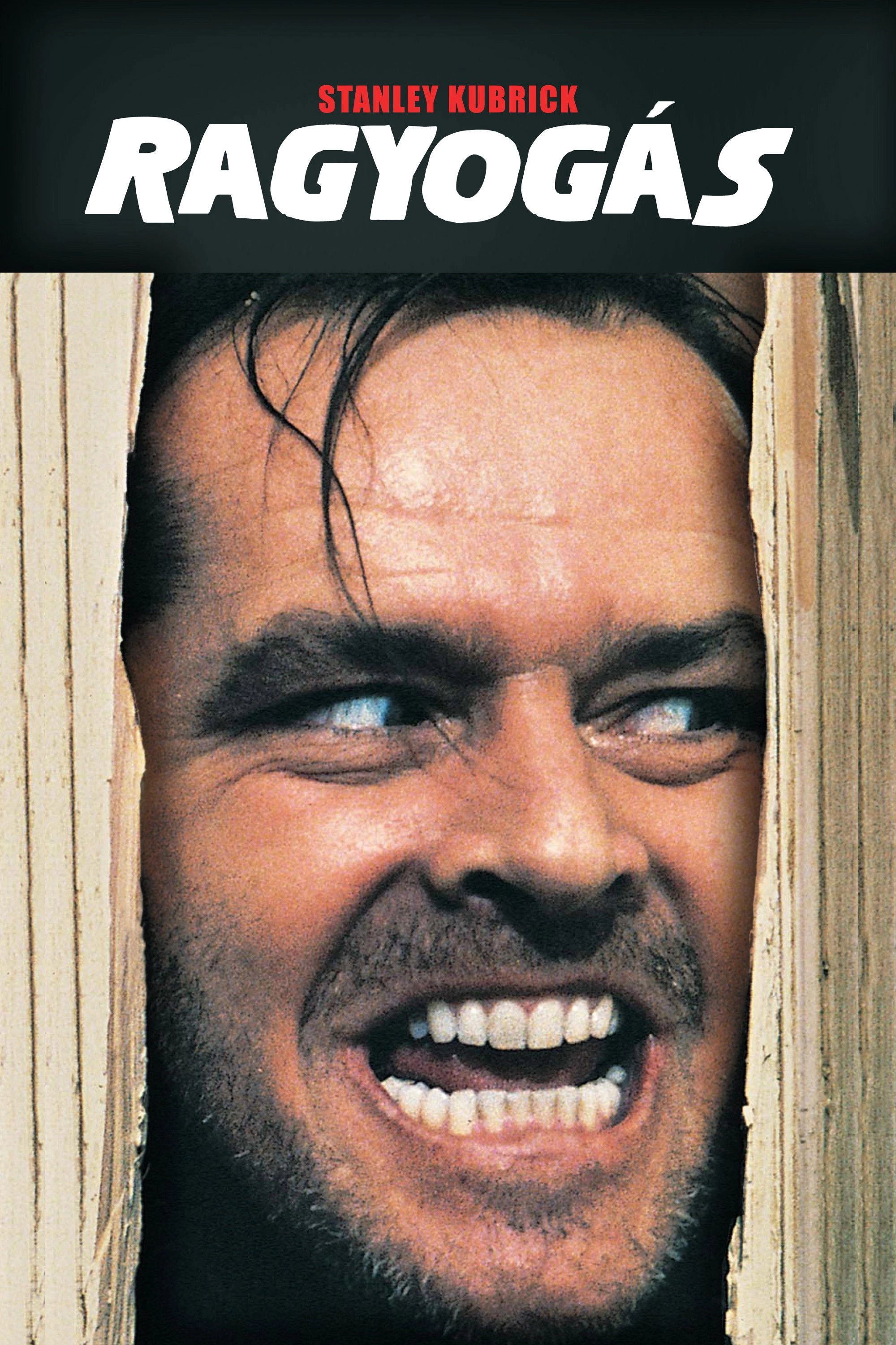 The Shining