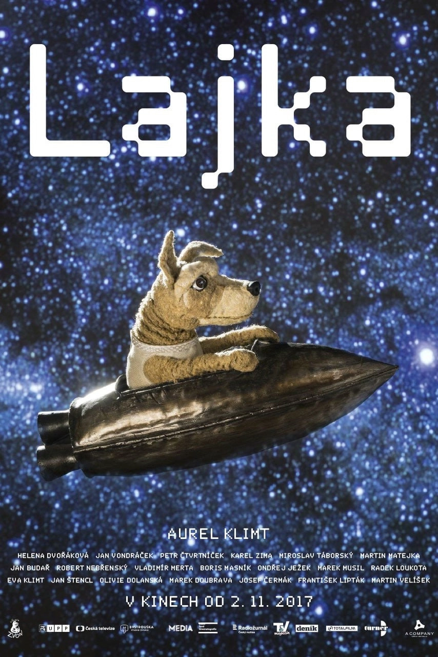 Laika
