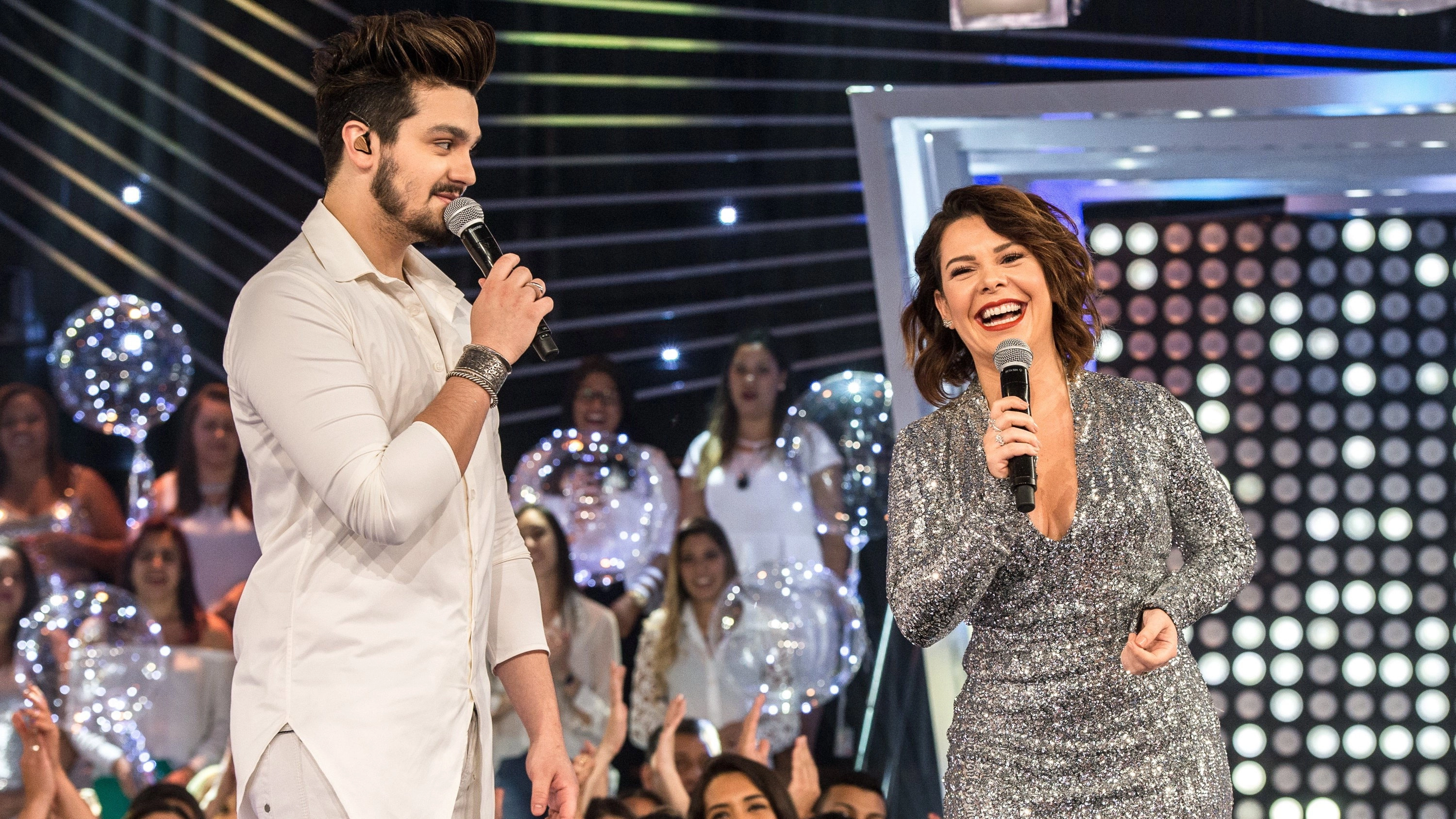 Jahan Pyar Miley