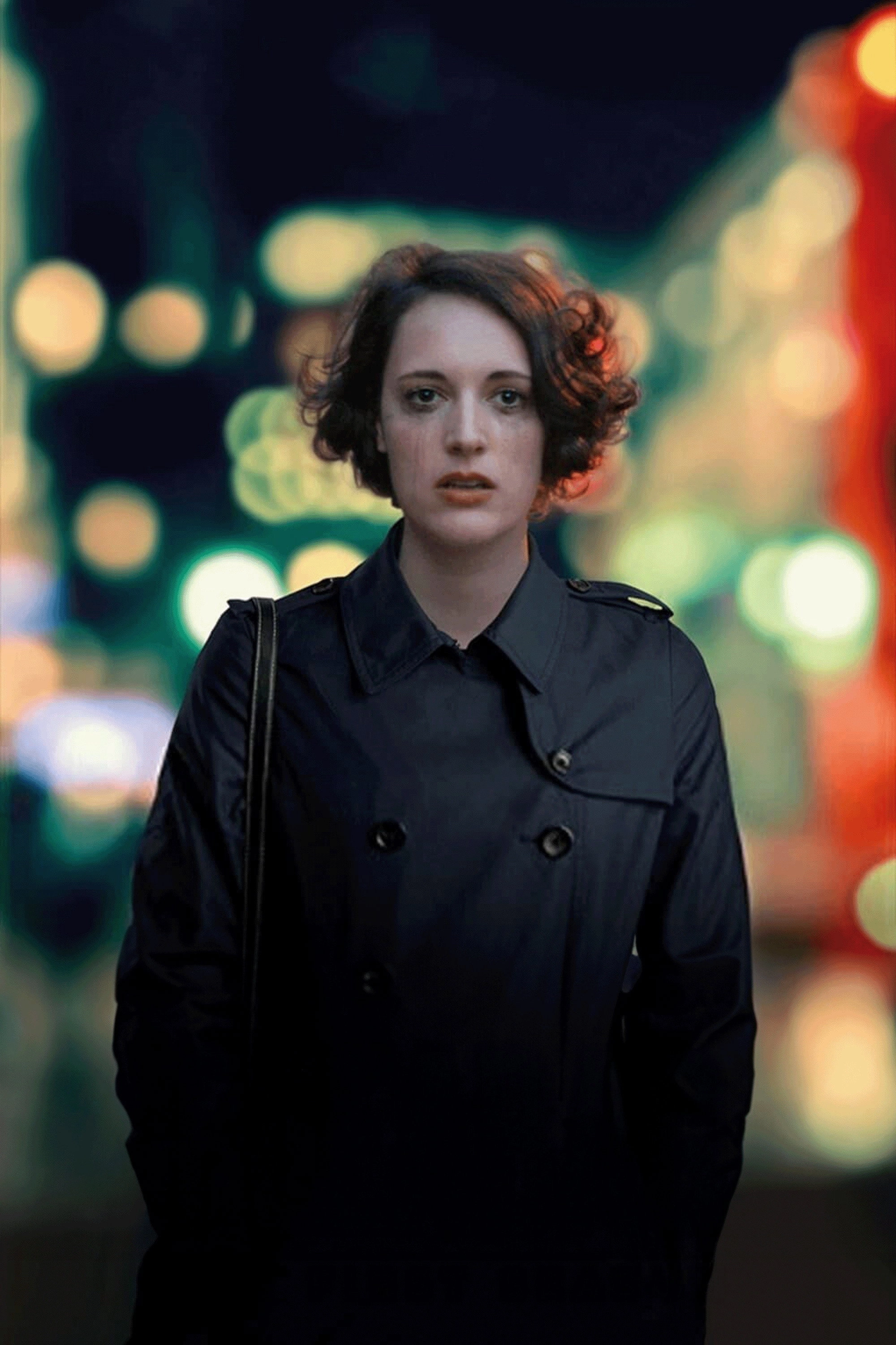 Fleabag