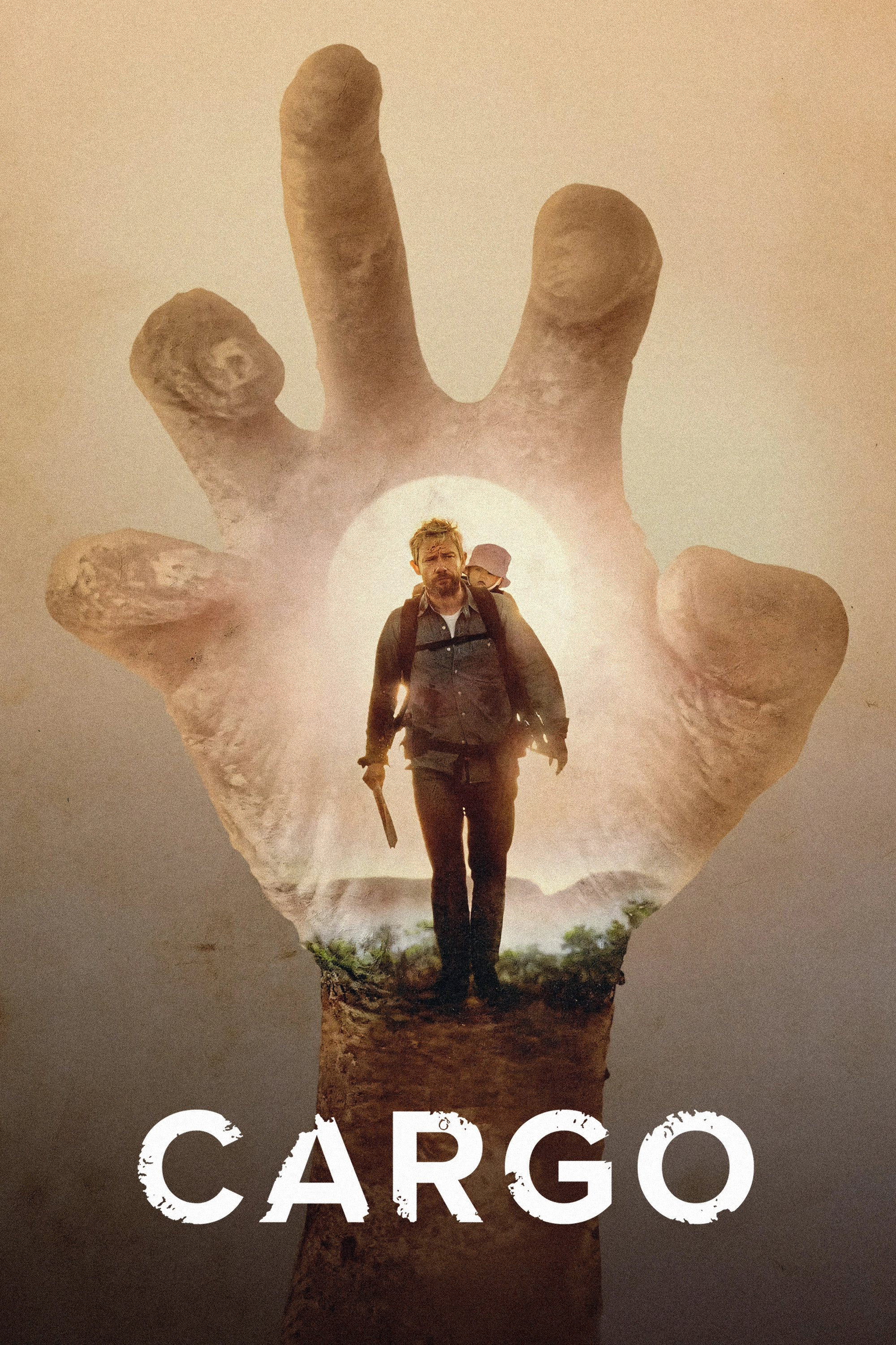 Cargo
