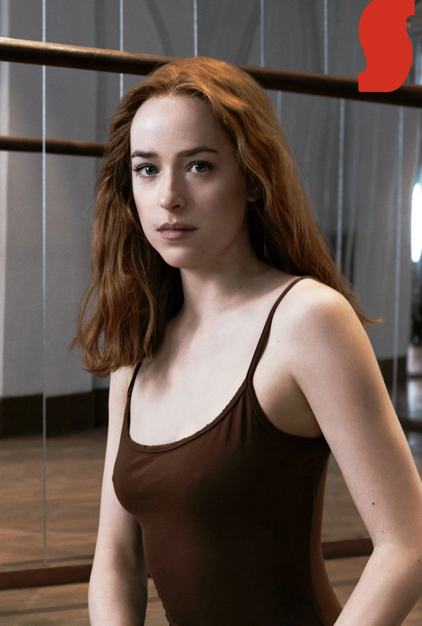 Suspiria