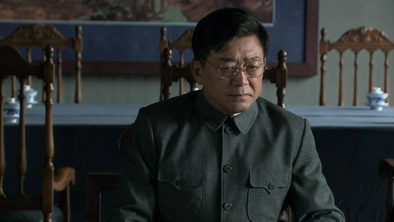 别无选择