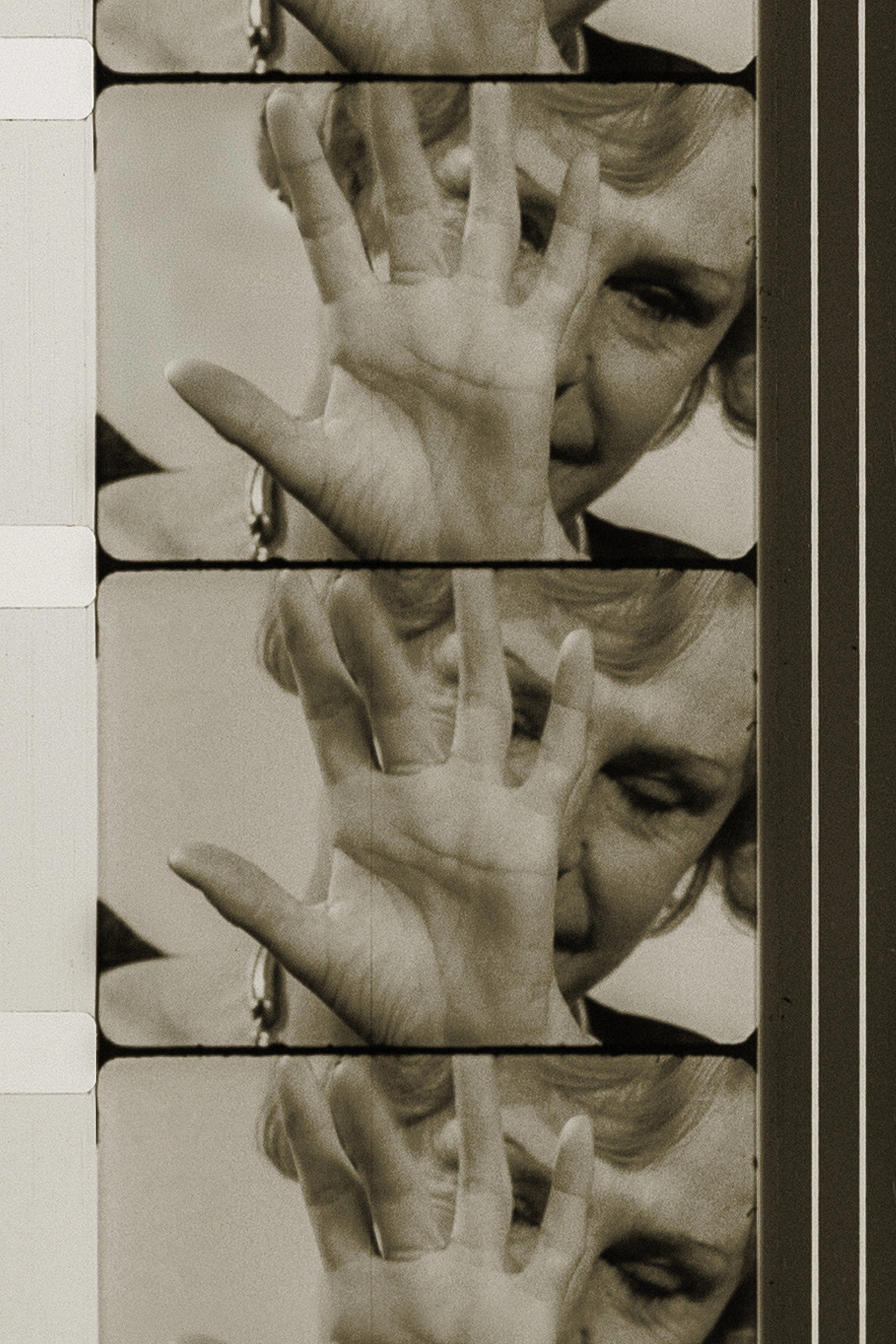 Riefenstahl