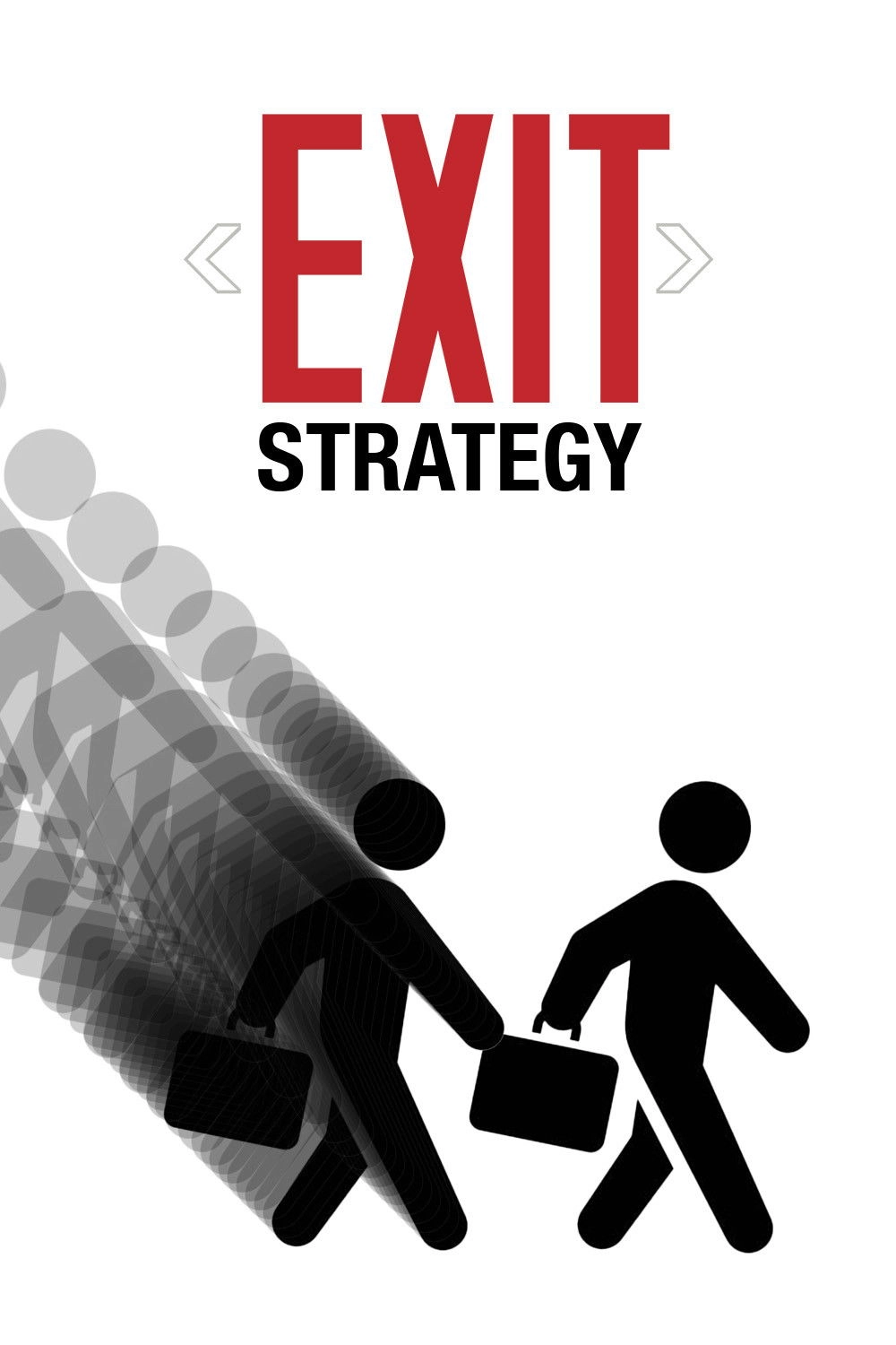 Exit Strategy