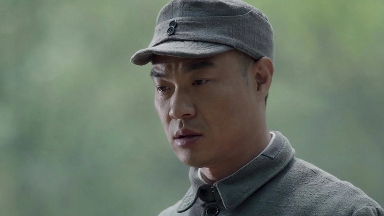 一马三司令